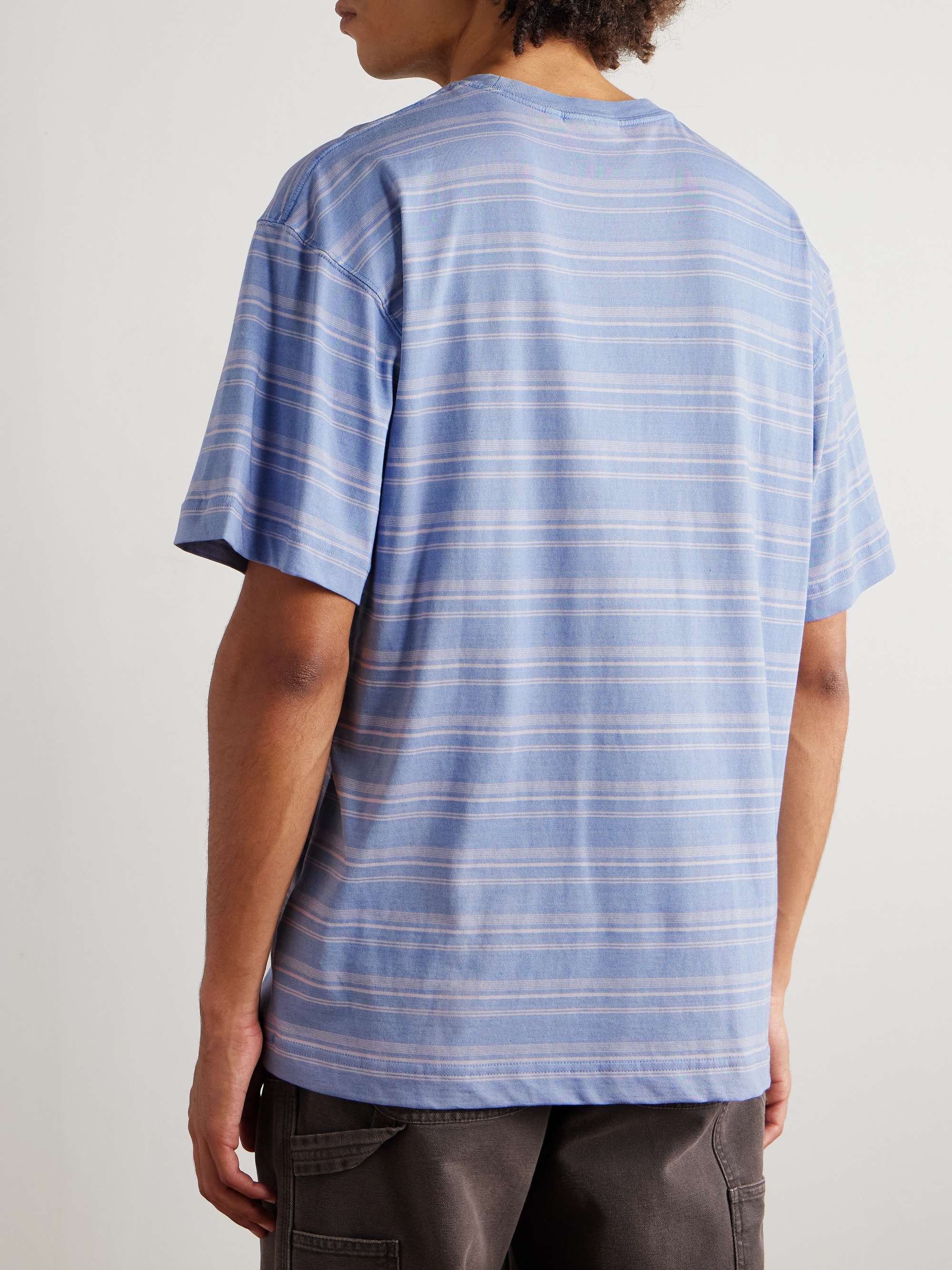CARHARTT WIP 