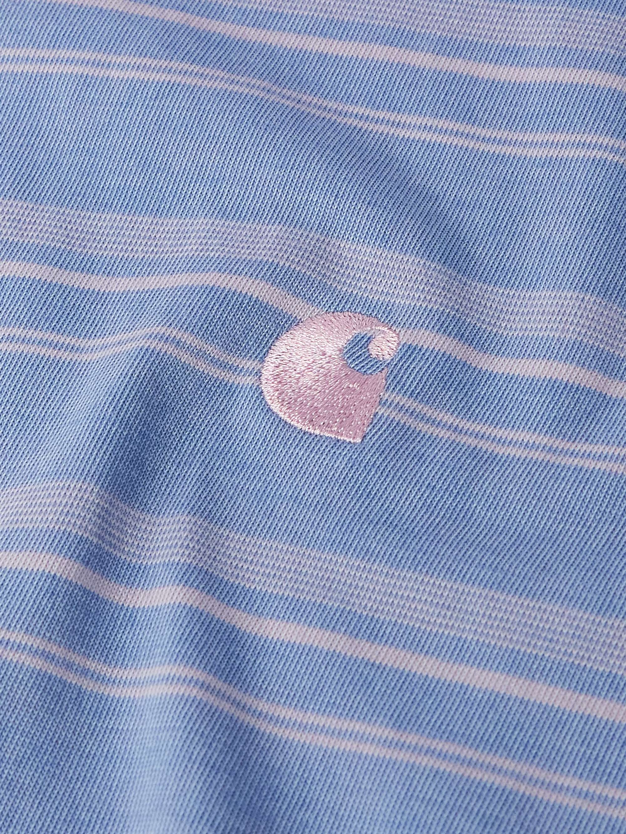 CARHARTT WIP 