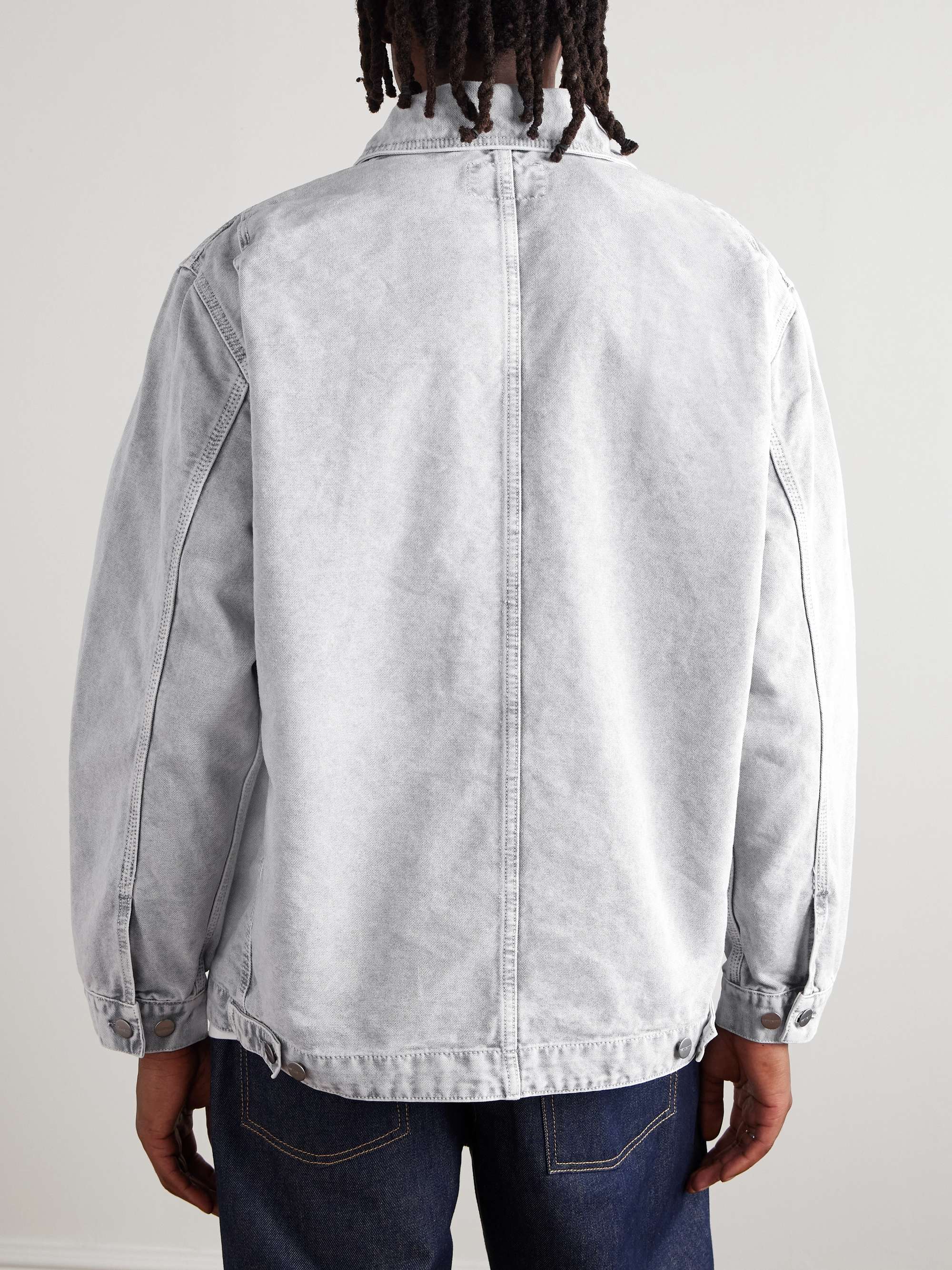 CARHARTT WIP 