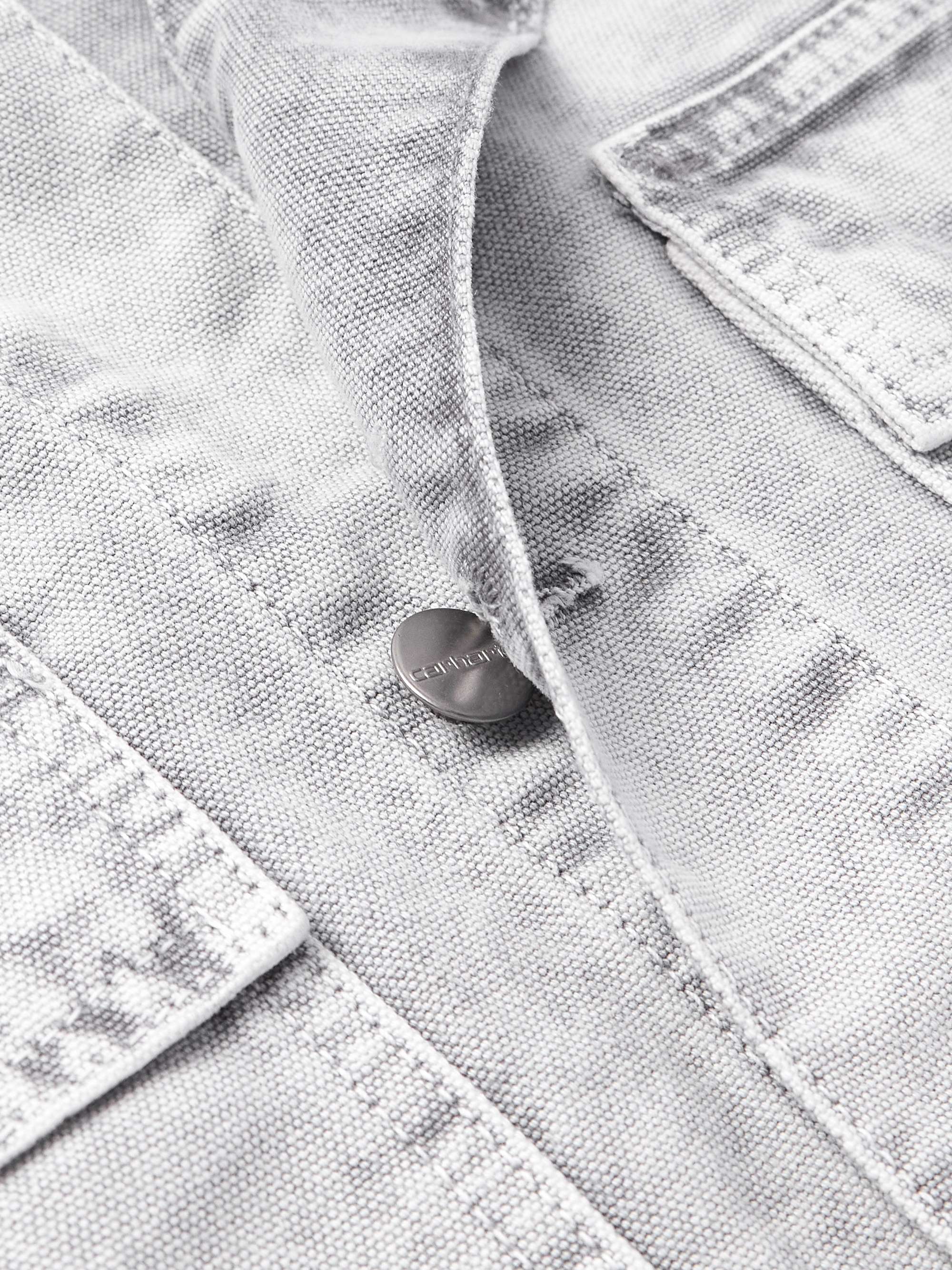 CARHARTT WIP 