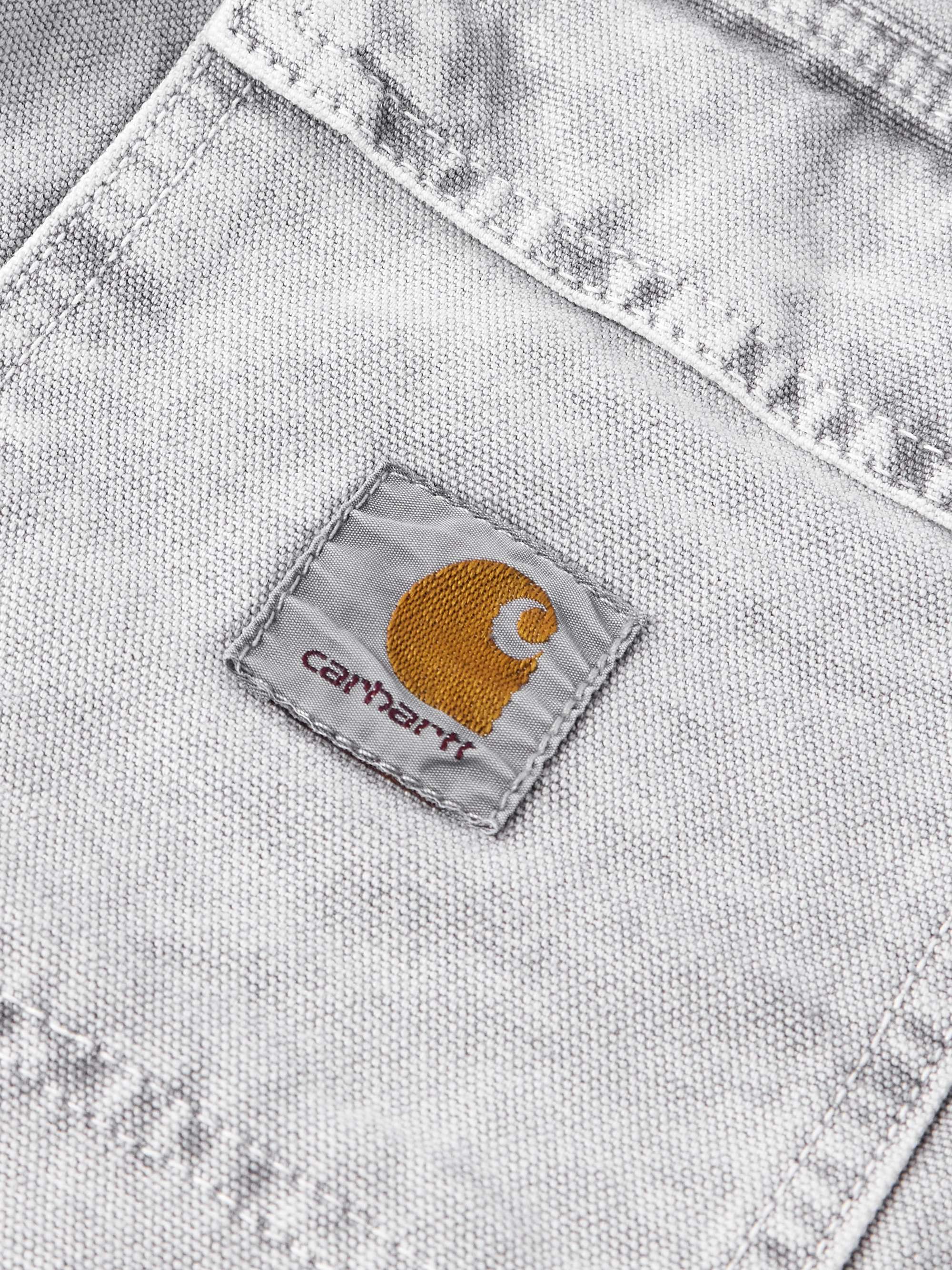 CARHARTT WIP 