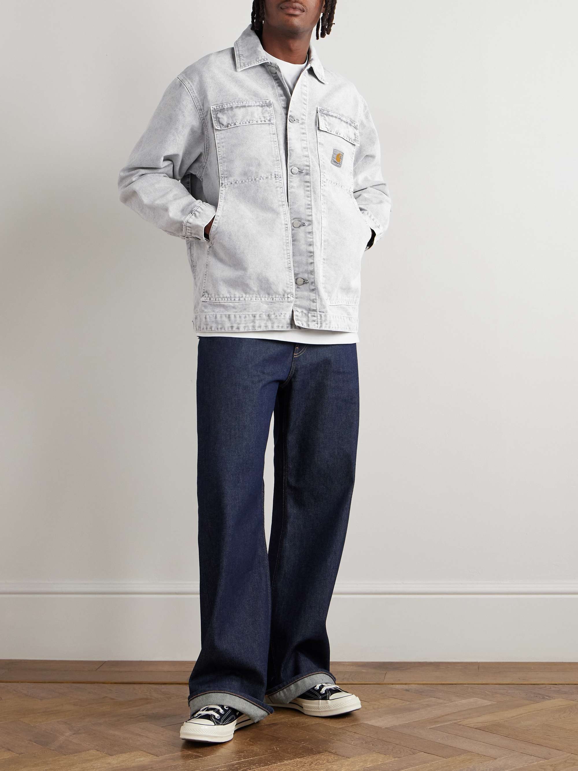 CARHARTT WIP 