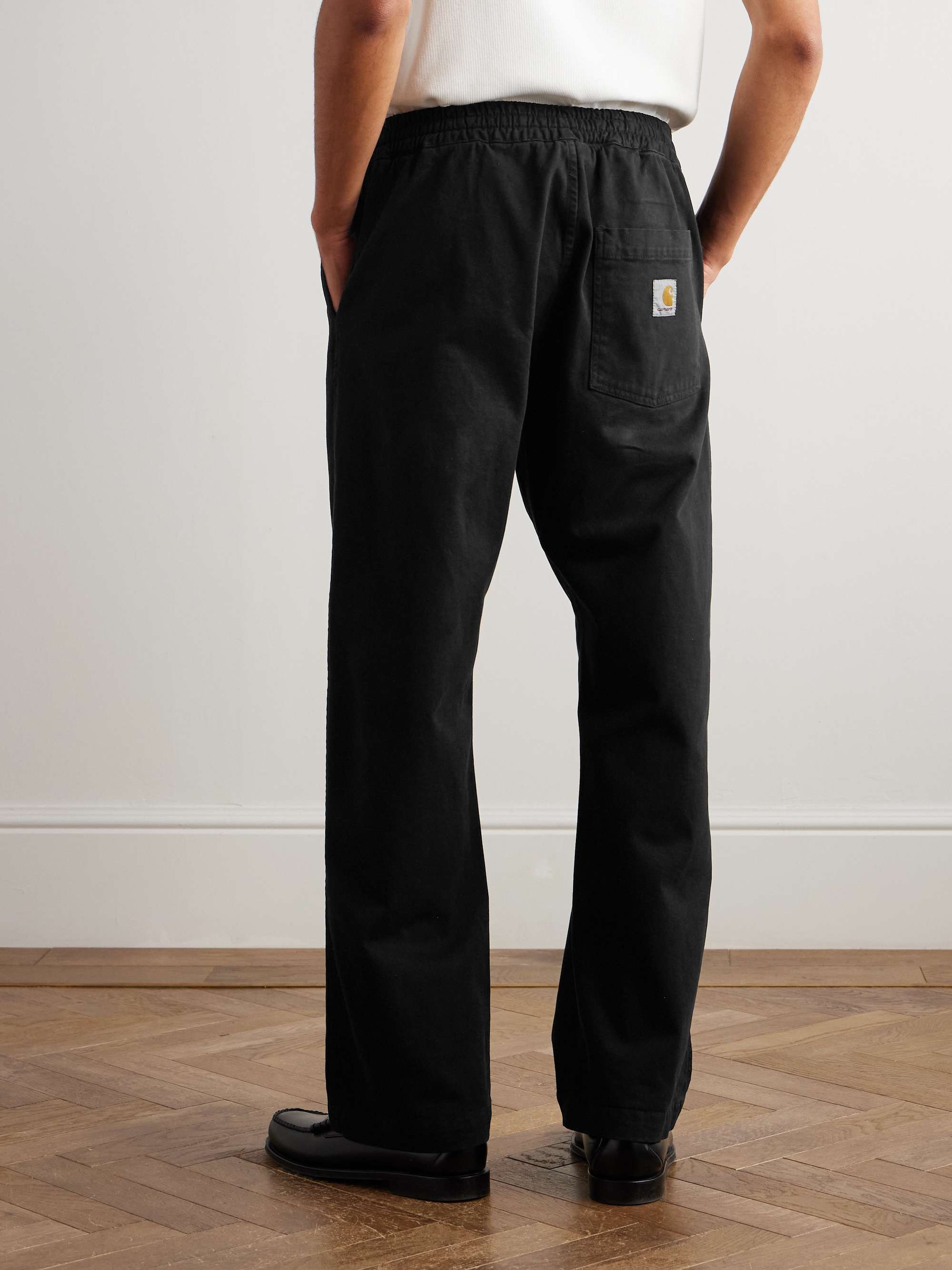 CARHARTT WIP 