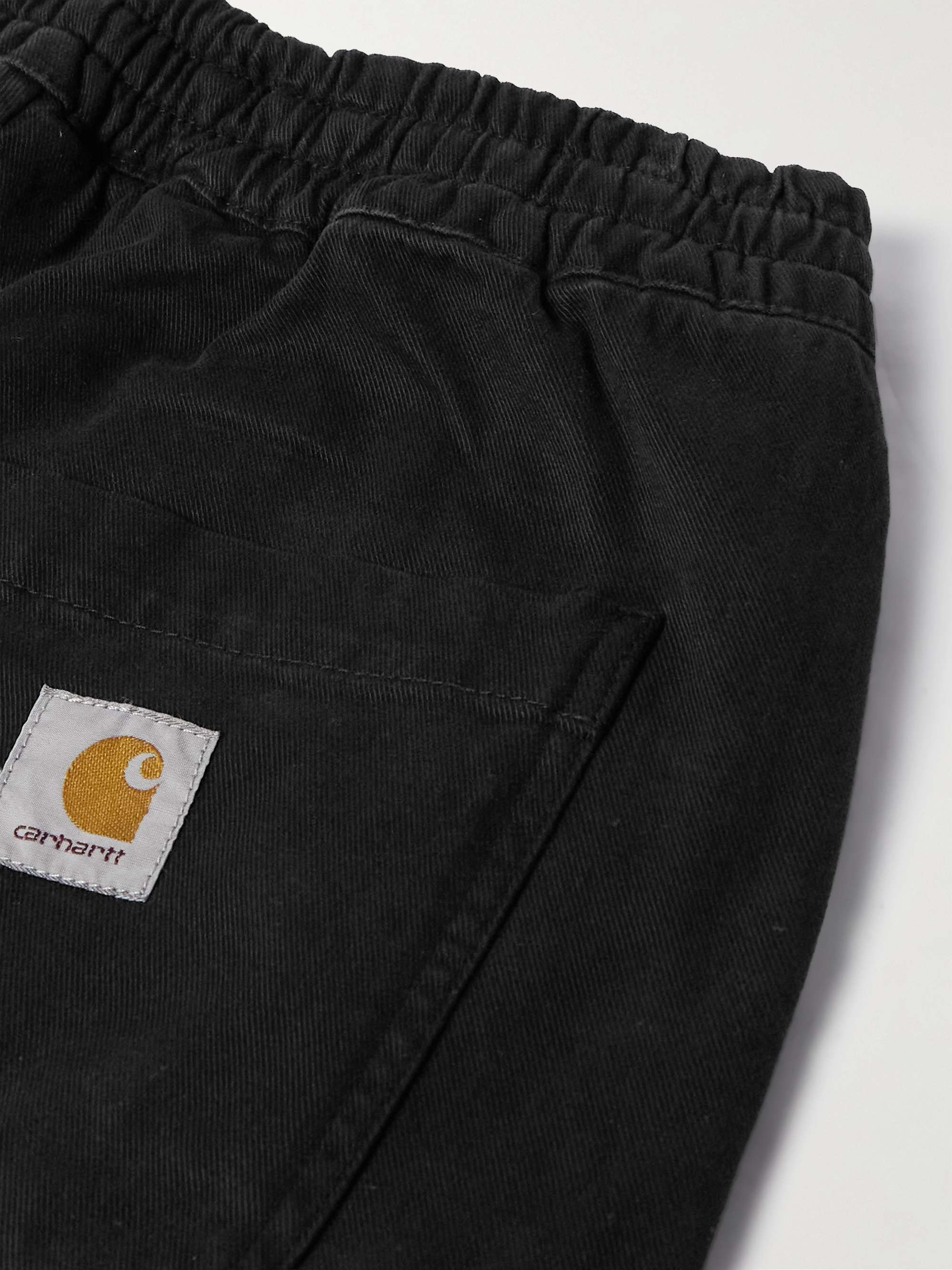 CARHARTT WIP 