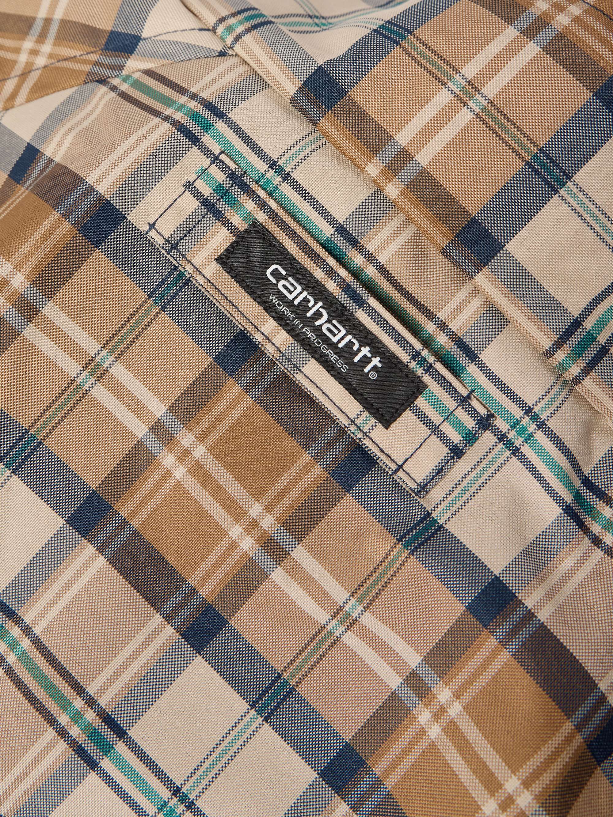 CARHARTT WIP 