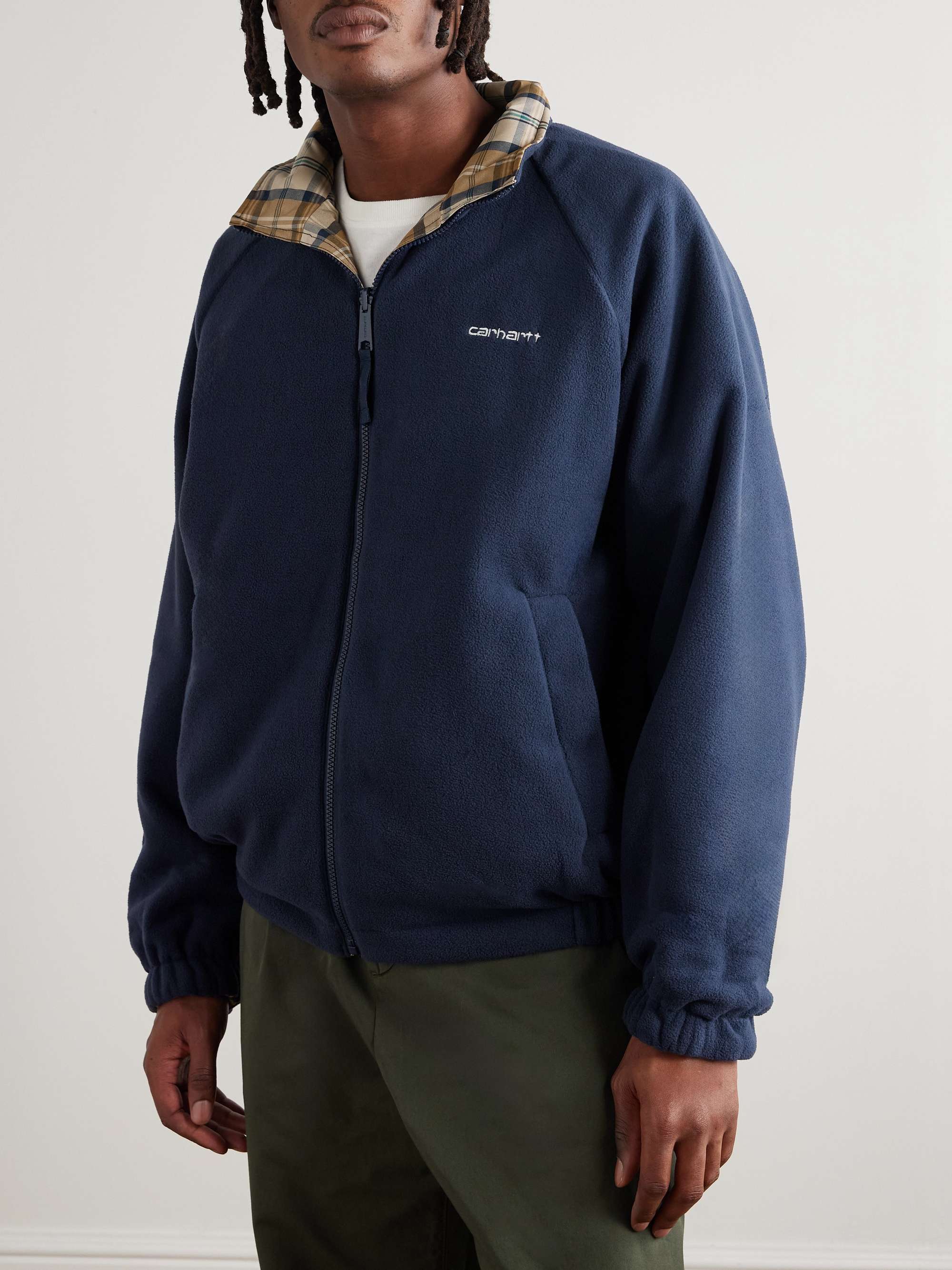 CARHARTT WIP 