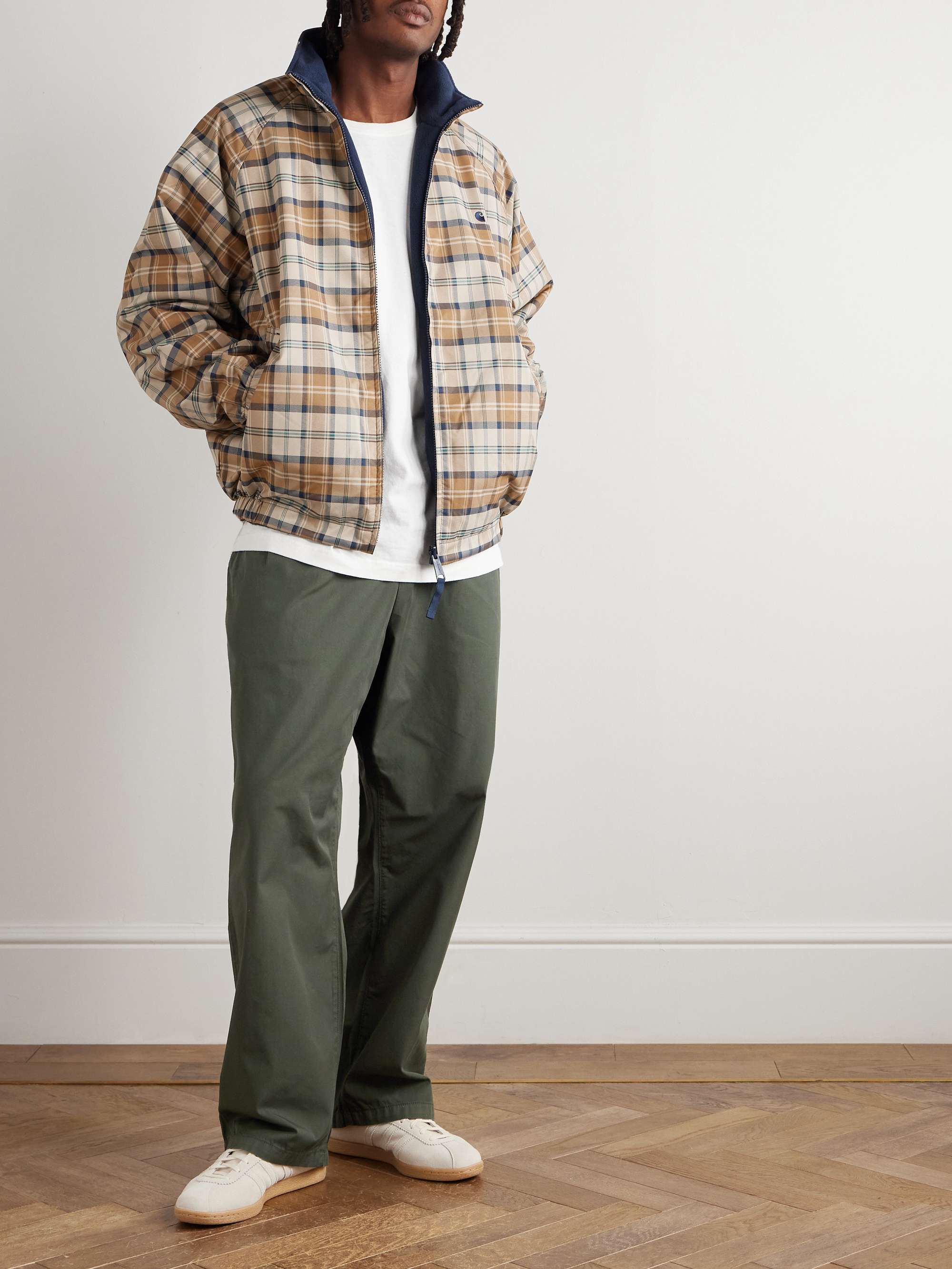 CARHARTT WIP 