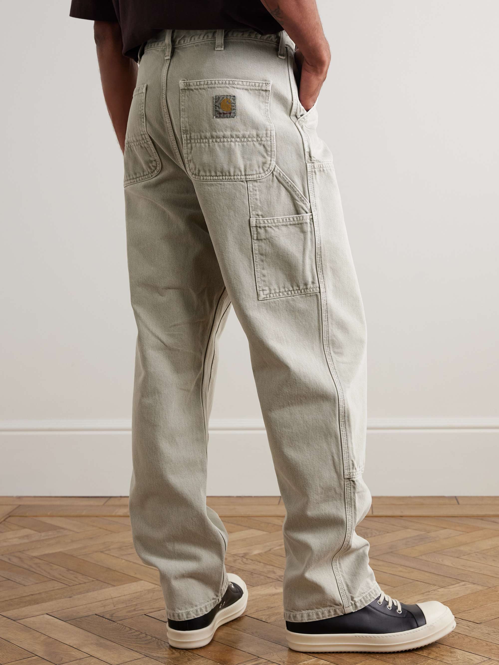 CARHARTT WIP 