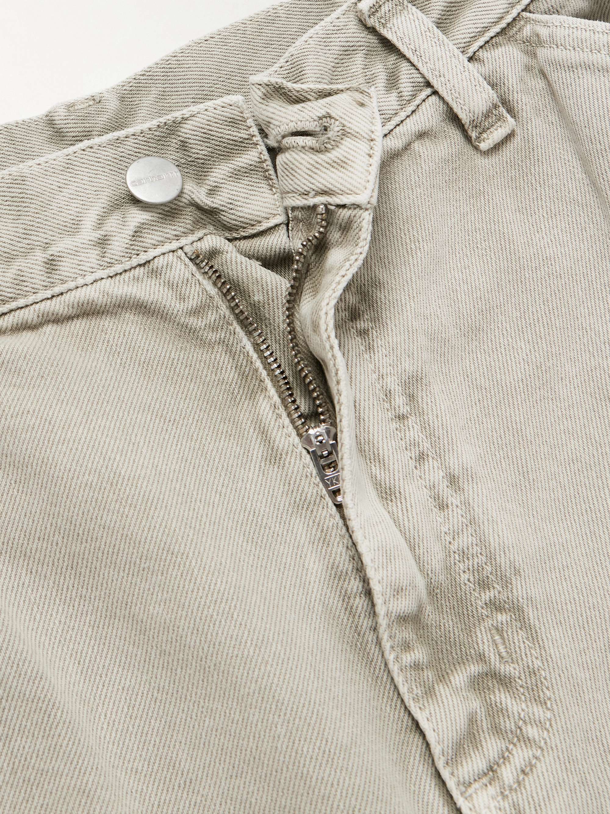 CARHARTT WIP 