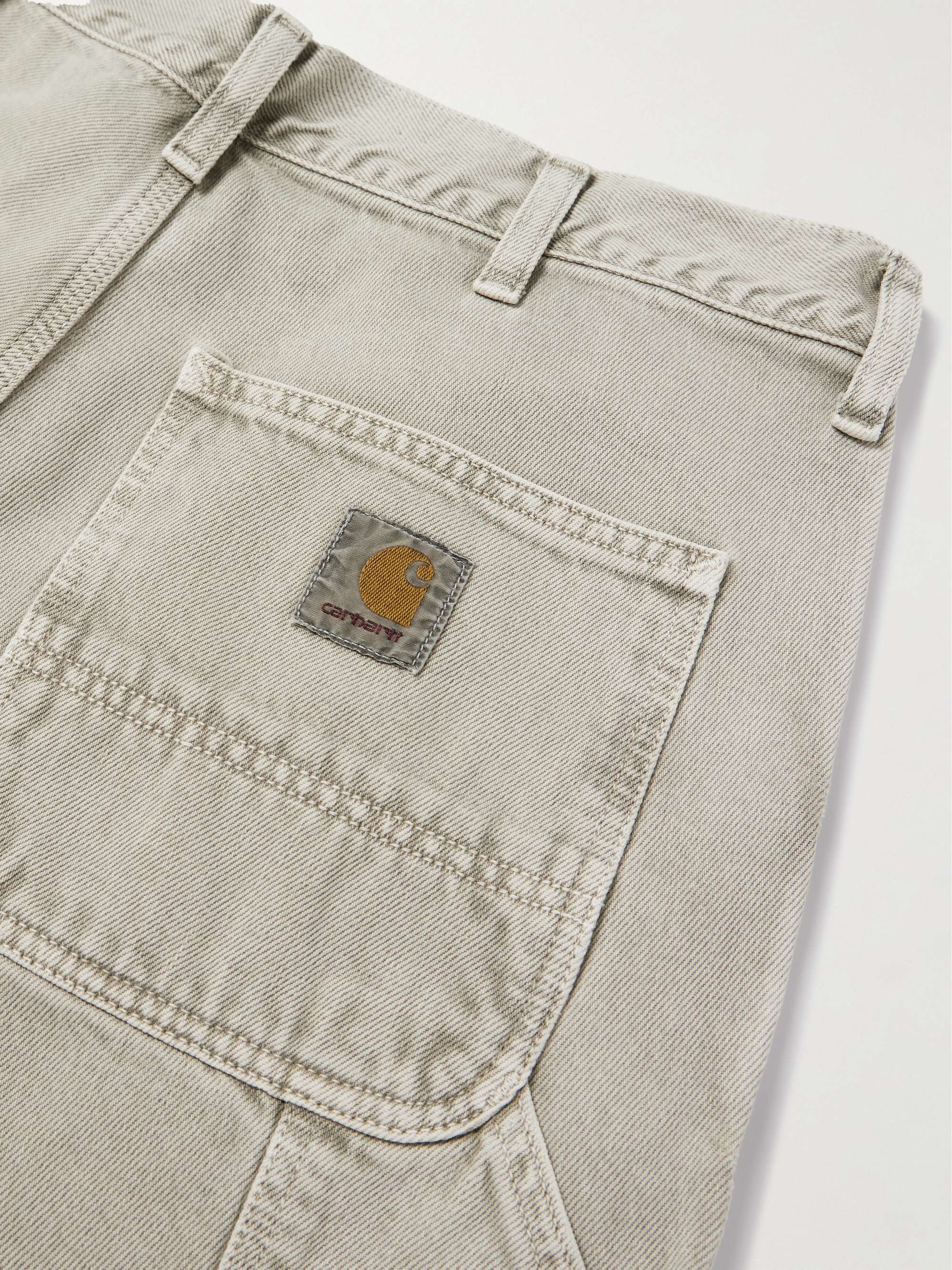 CARHARTT WIP 