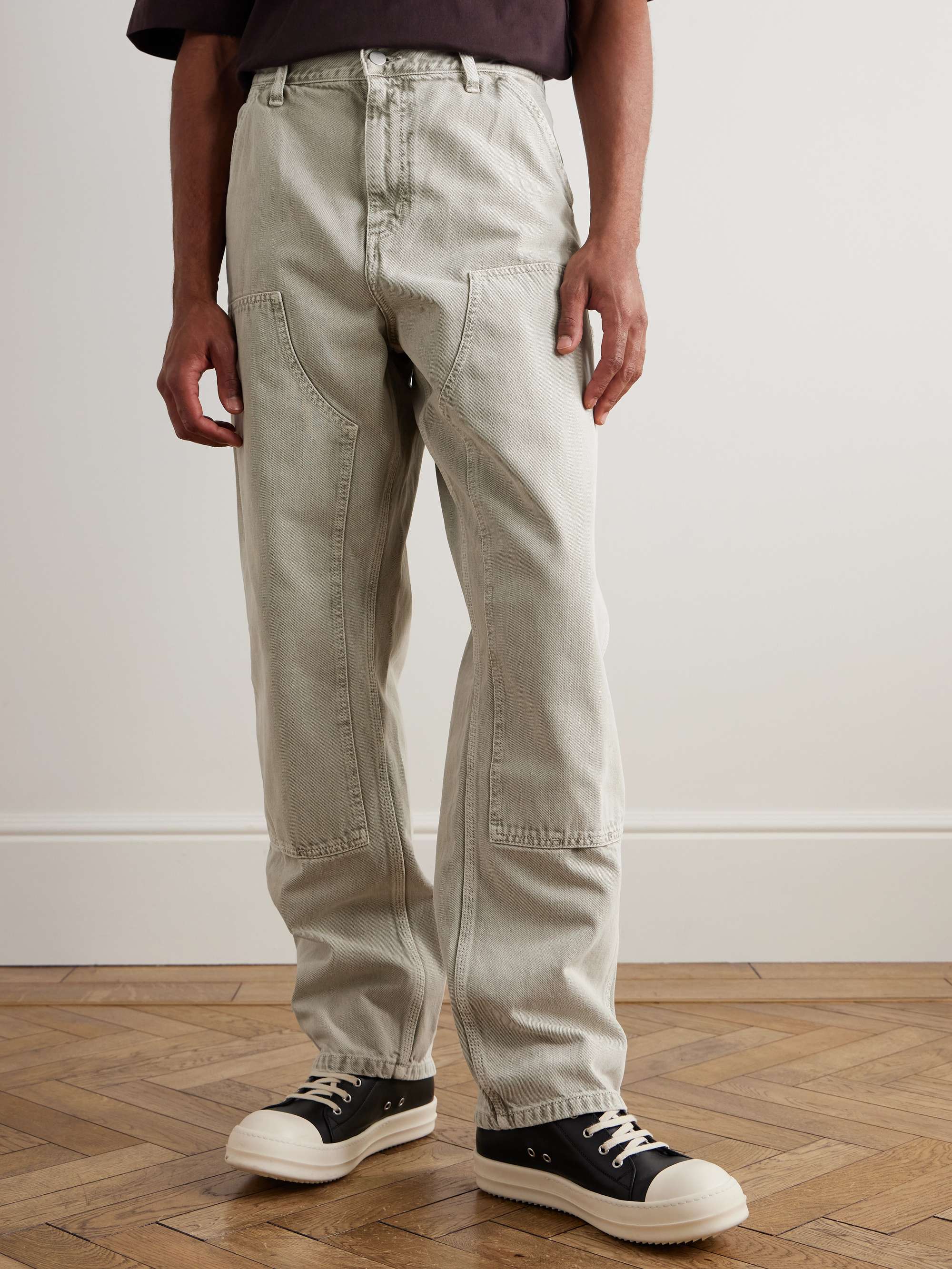 CARHARTT WIP 
