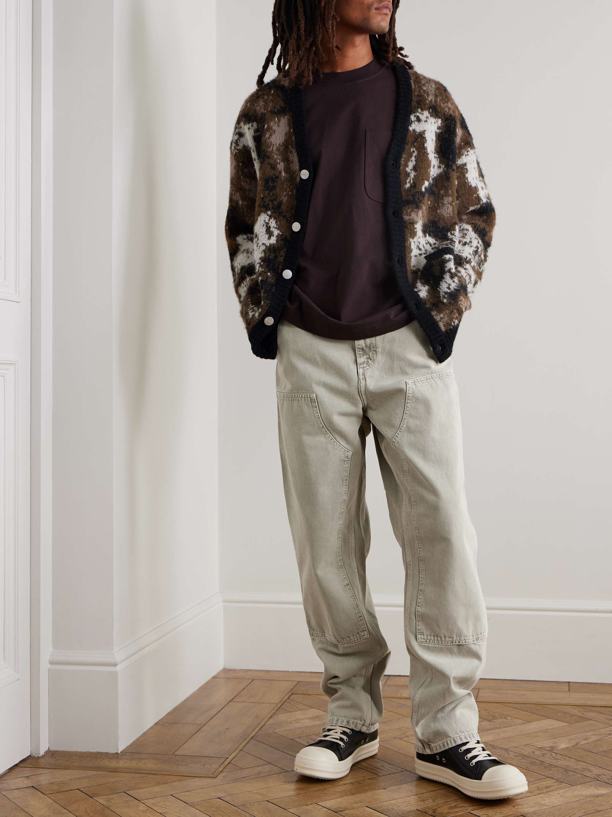 CARHARTT WIP 