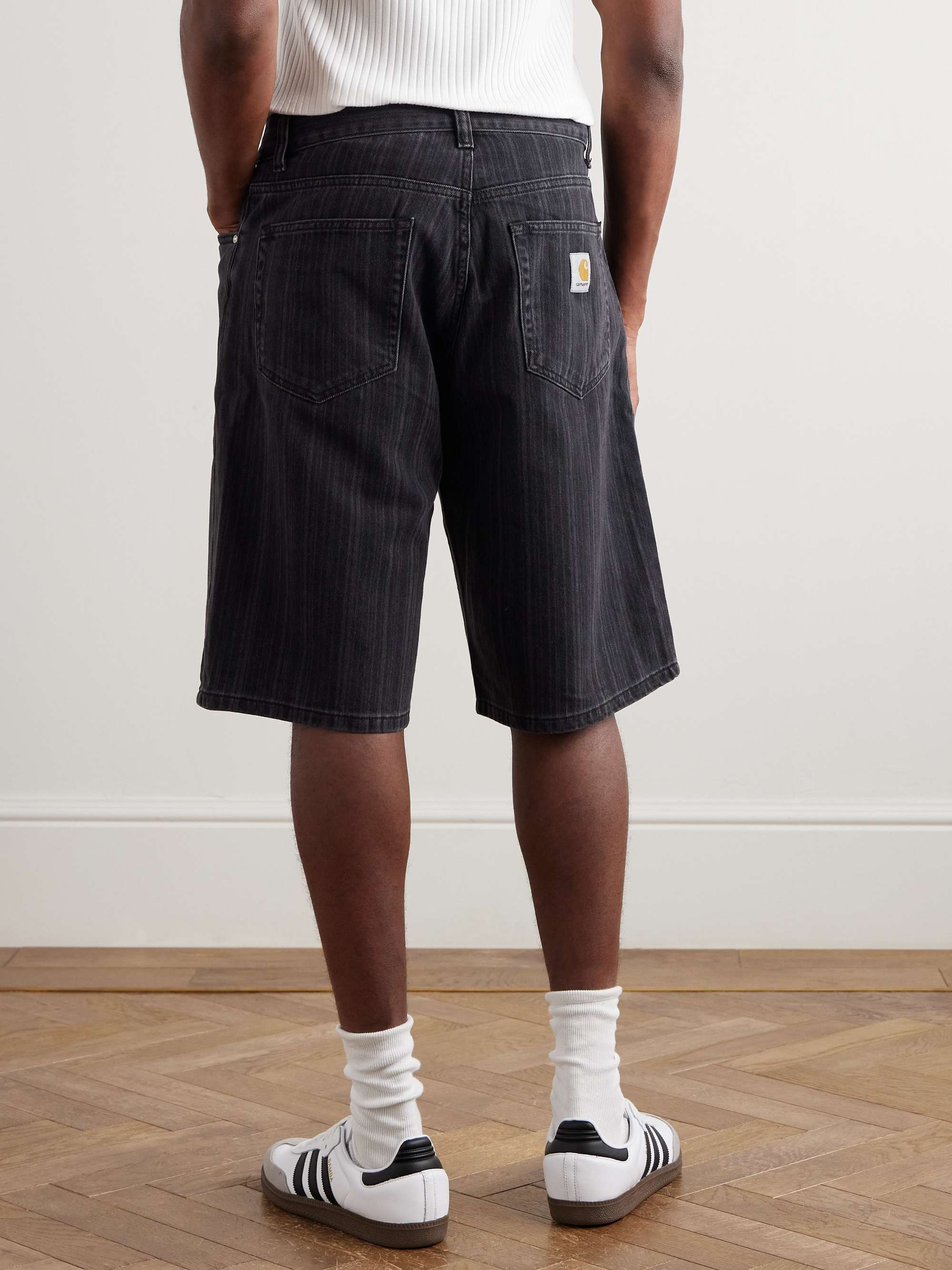 CARHARTT WIP 