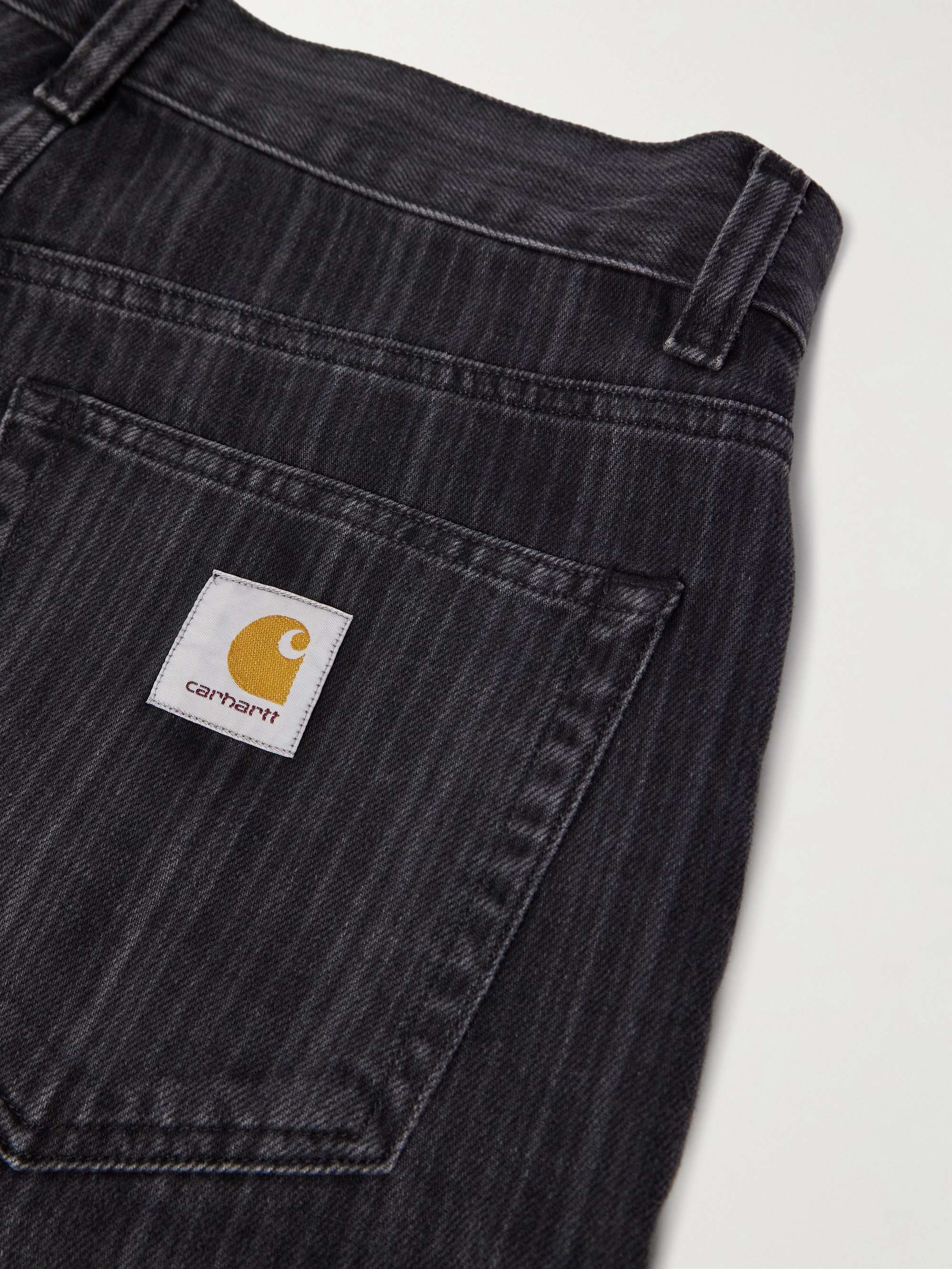 CARHARTT WIP 