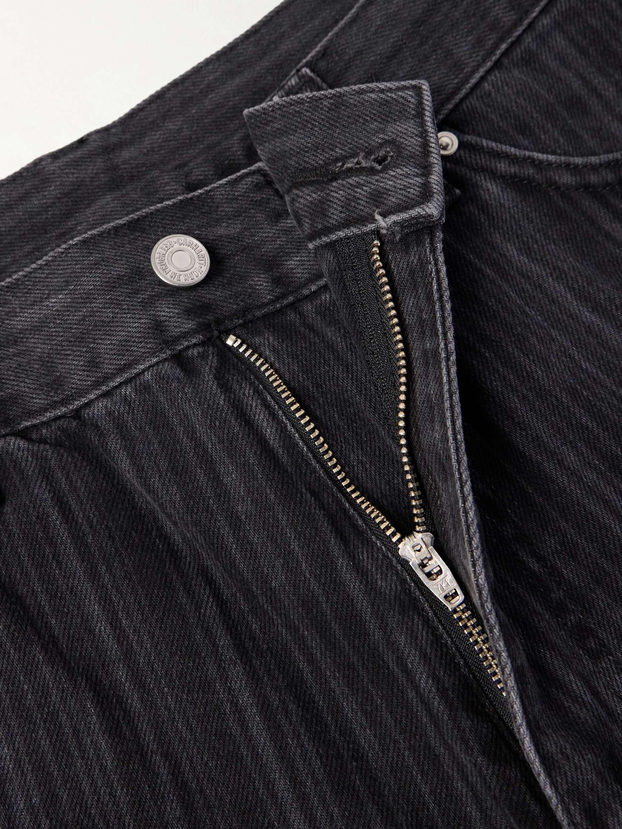 CARHARTT WIP 