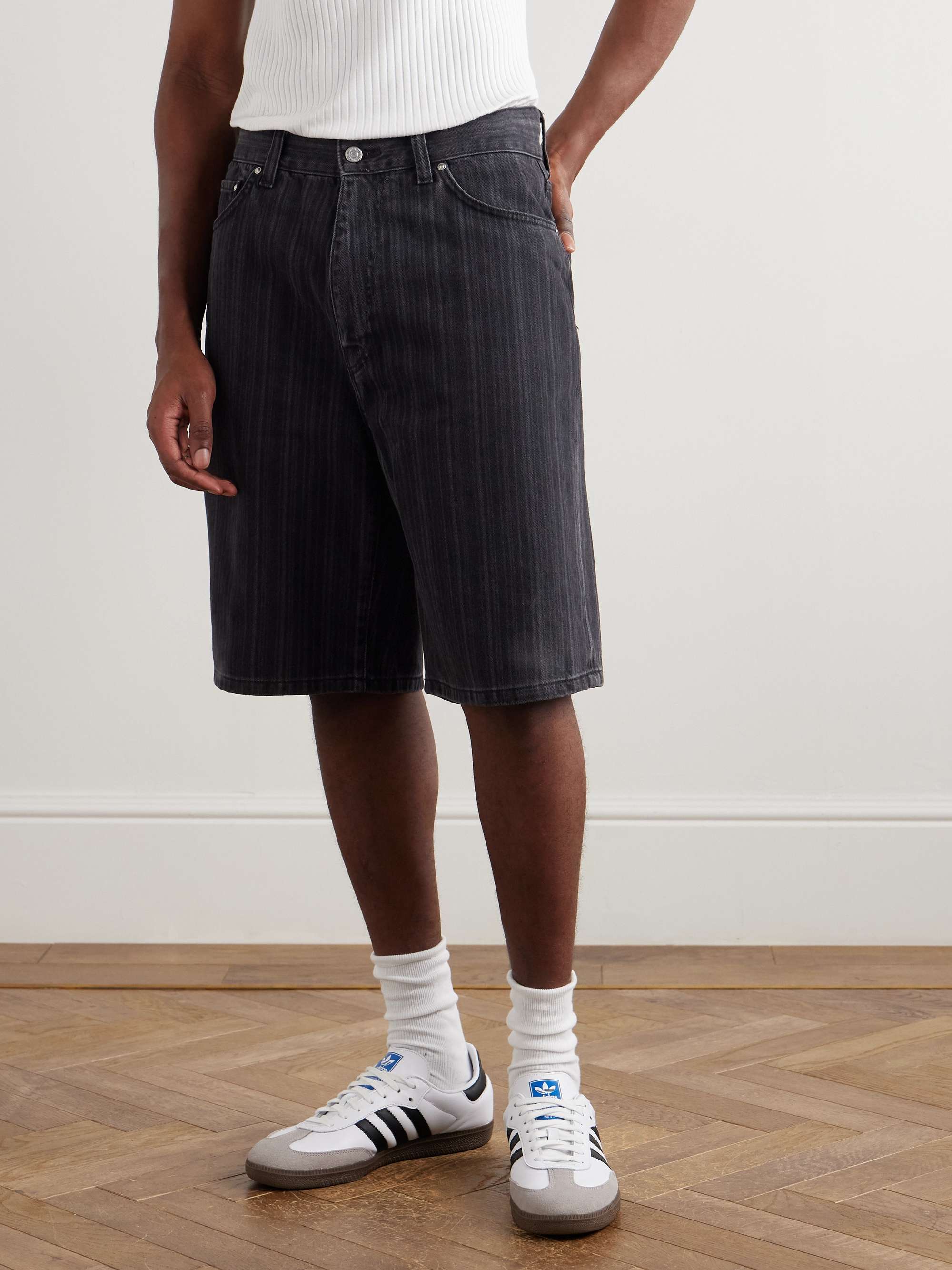 CARHARTT WIP 
