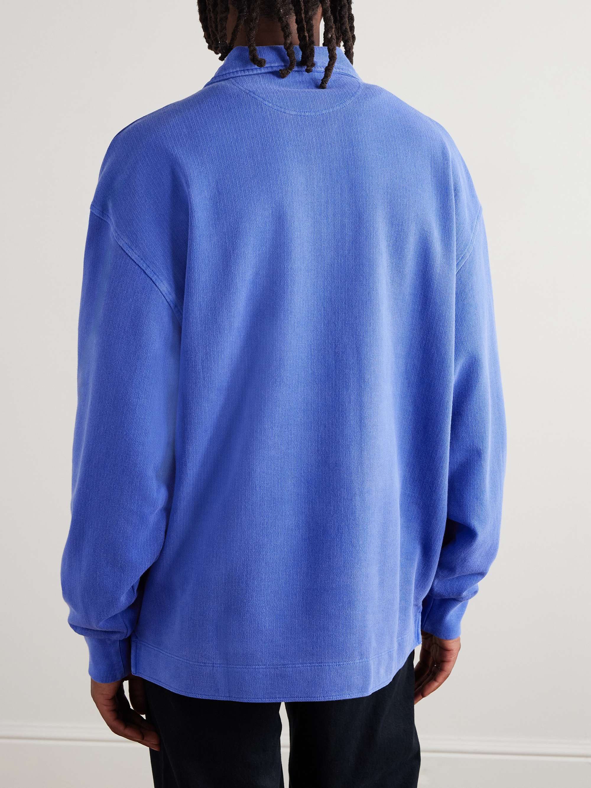 CARHARTT WIP 