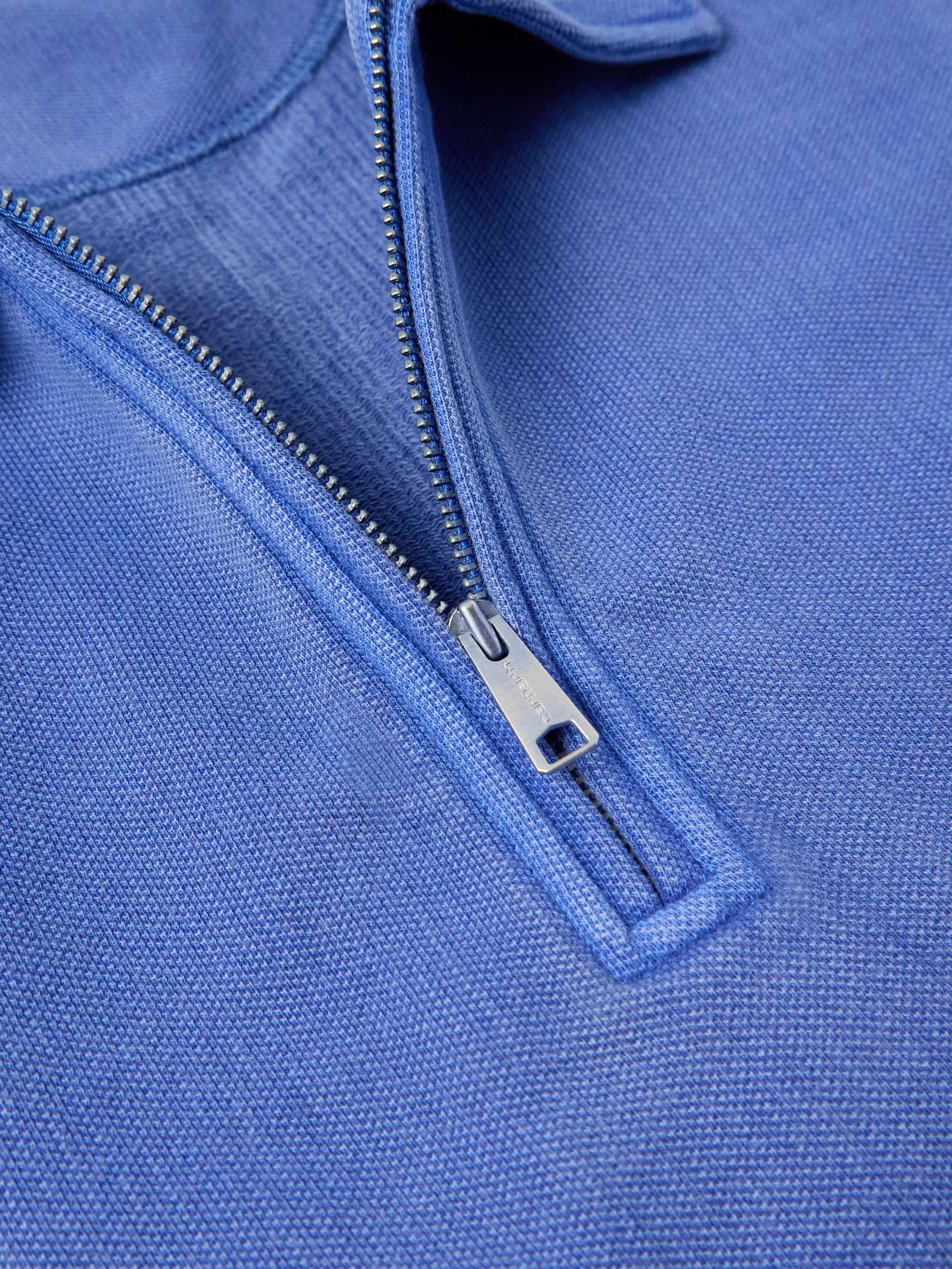 CARHARTT WIP 