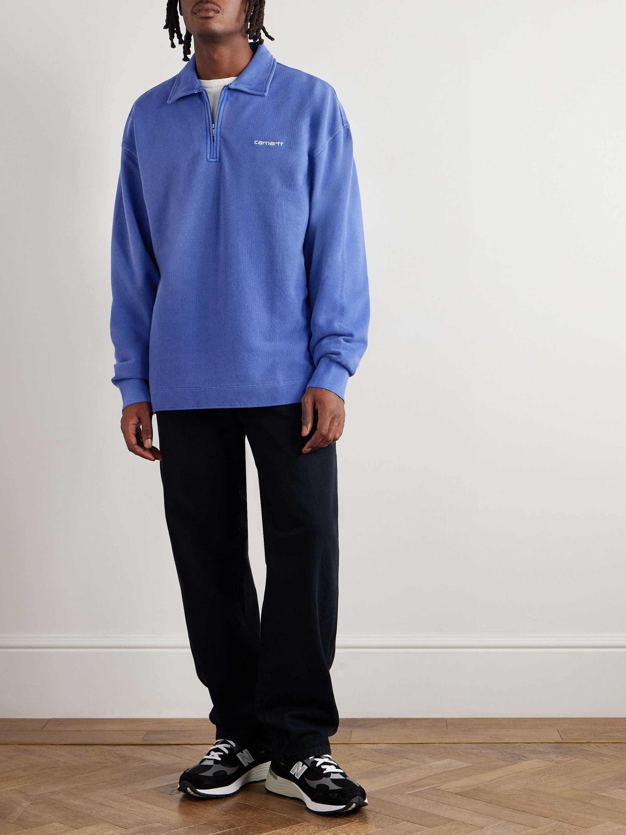 CARHARTT WIP 