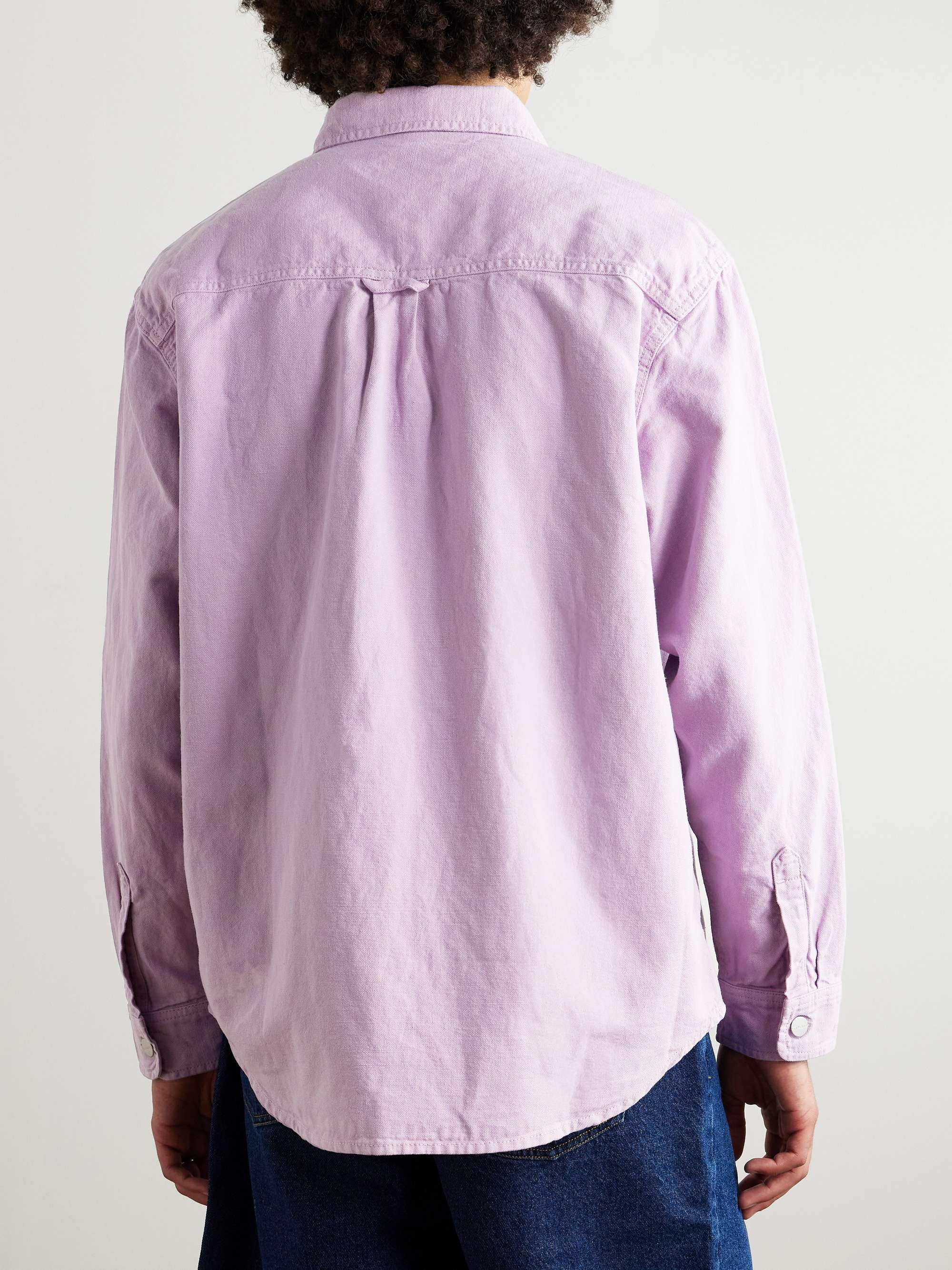 CARHARTT WIP 