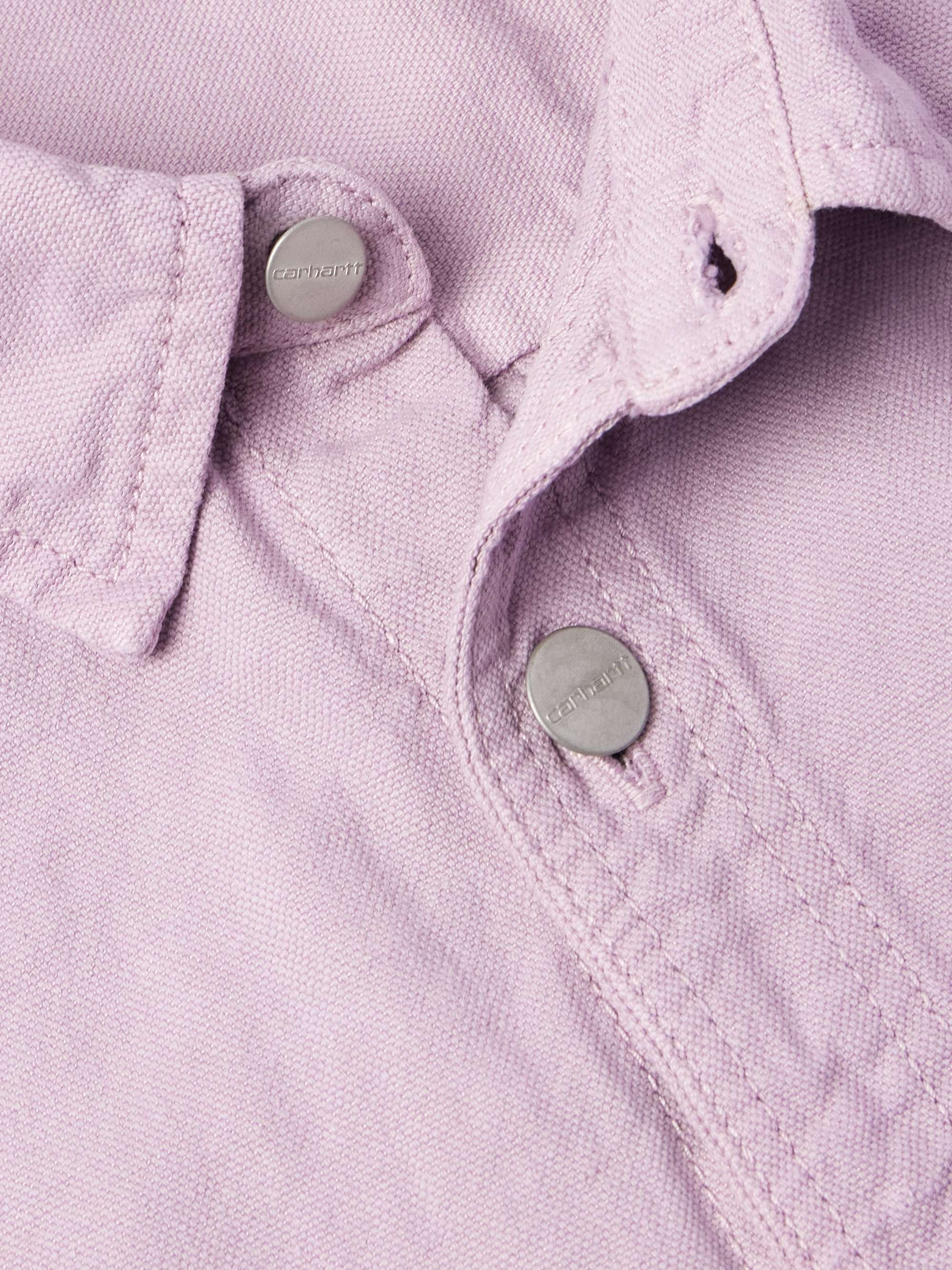 CARHARTT WIP 