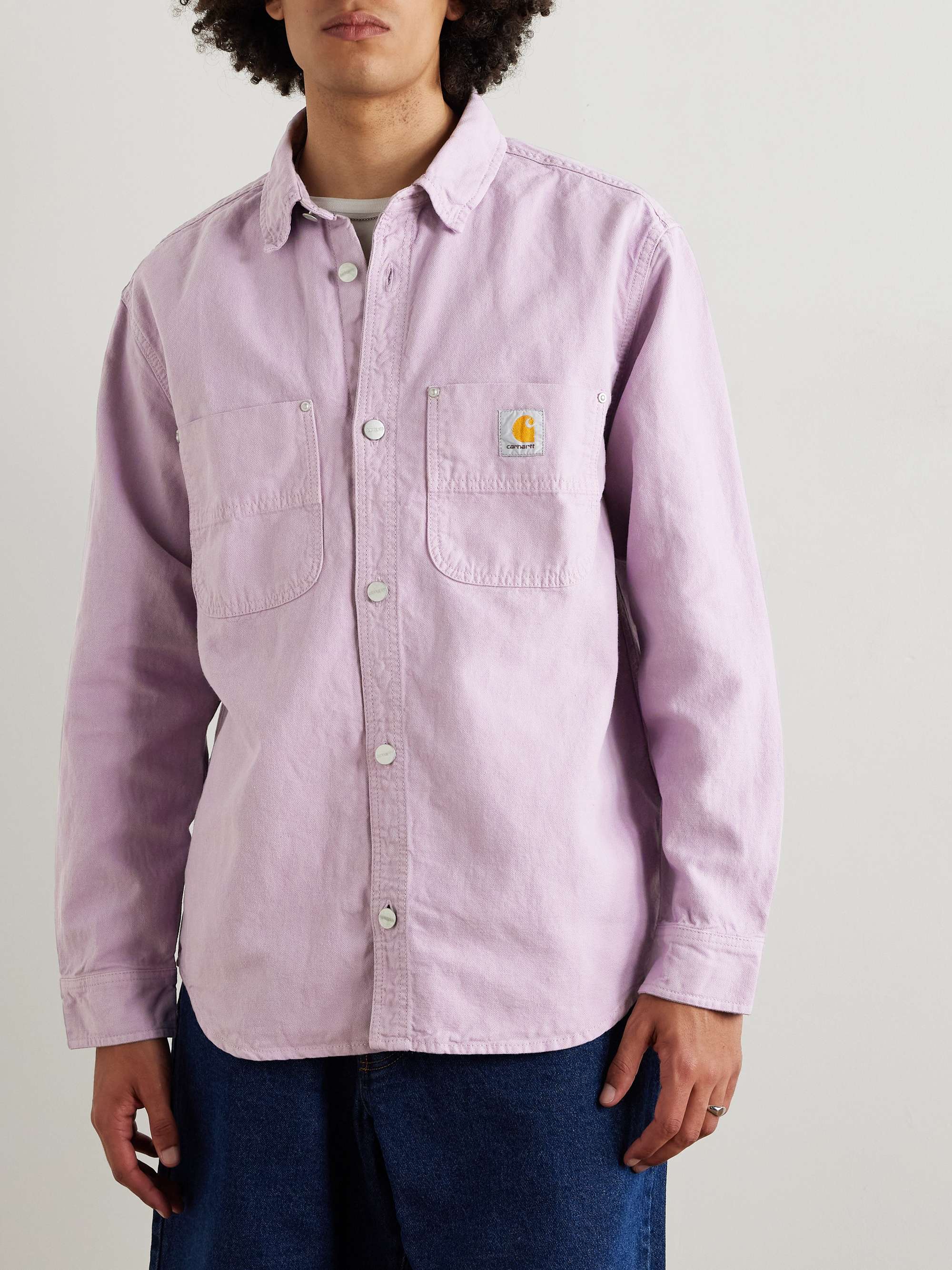 CARHARTT WIP 