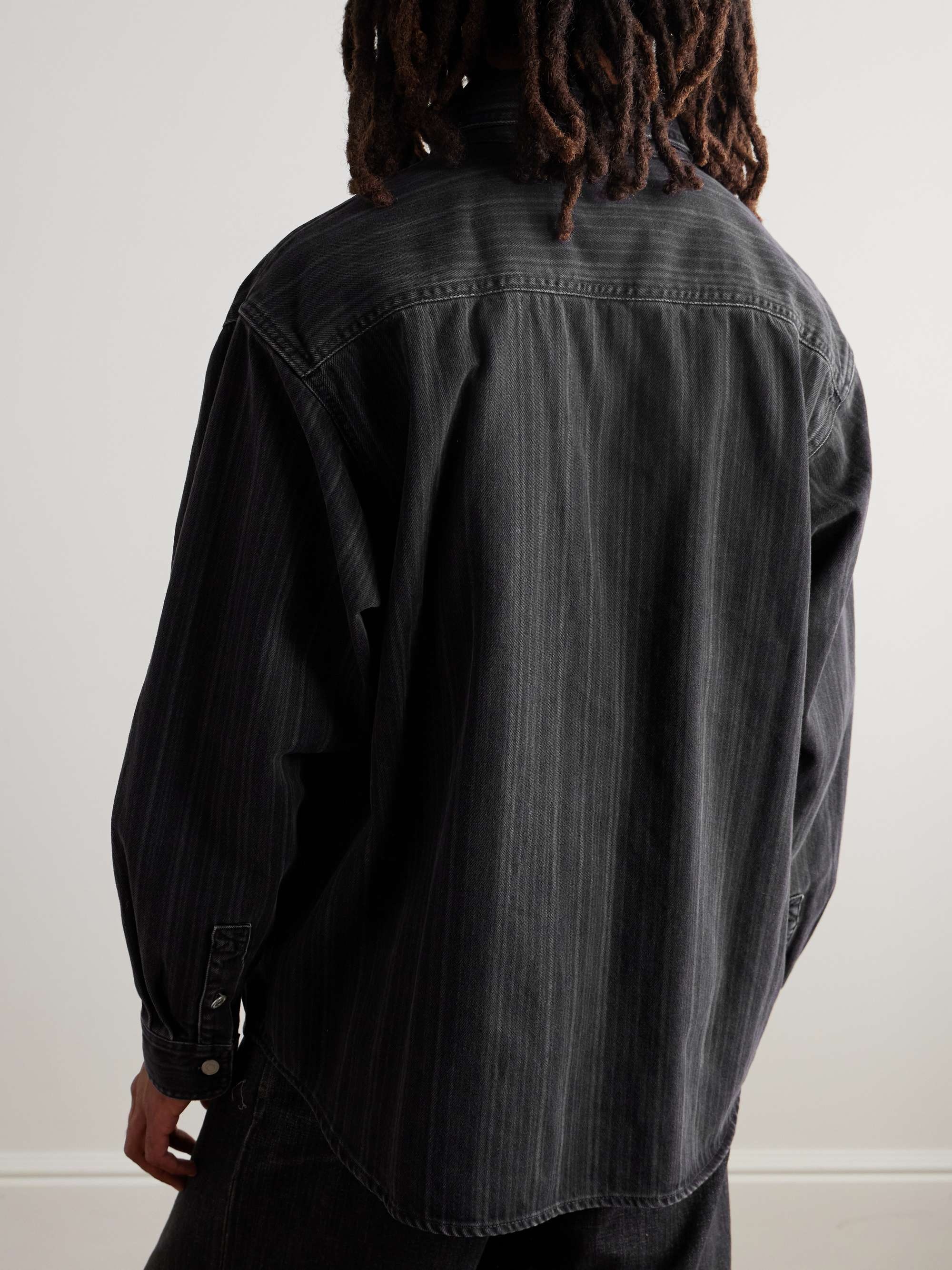 CARHARTT WIP 