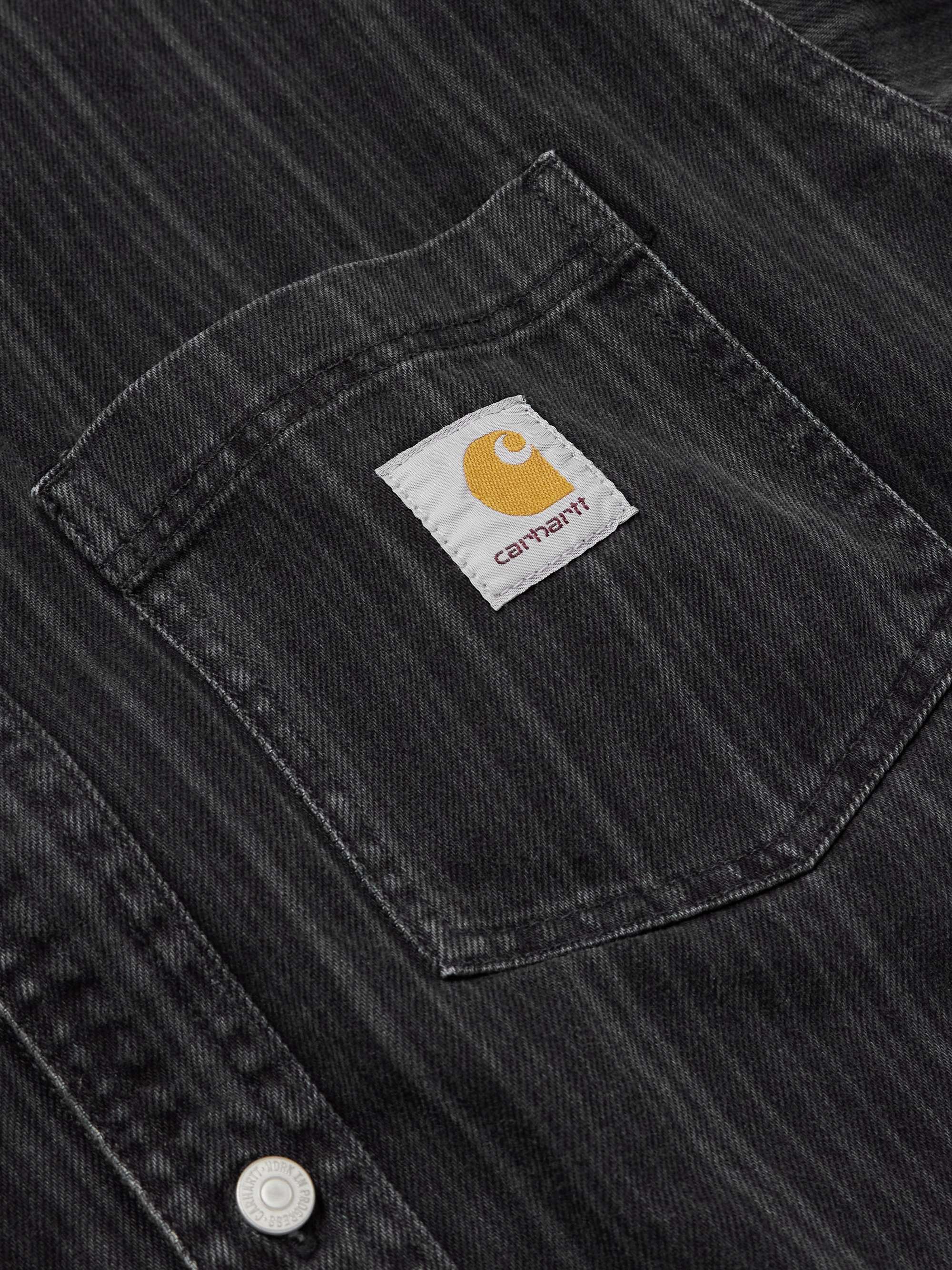 CARHARTT WIP 
