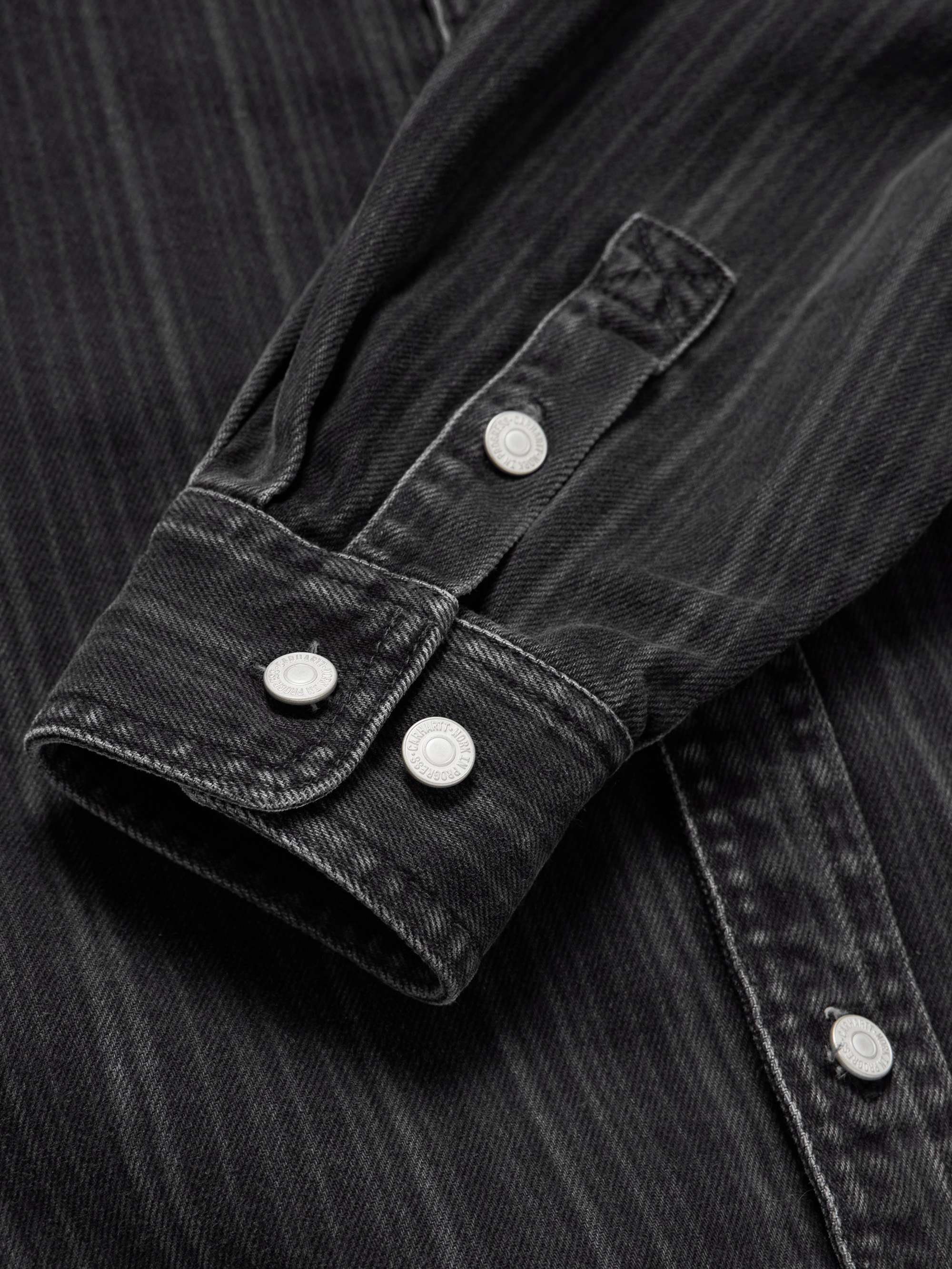 CARHARTT WIP 
