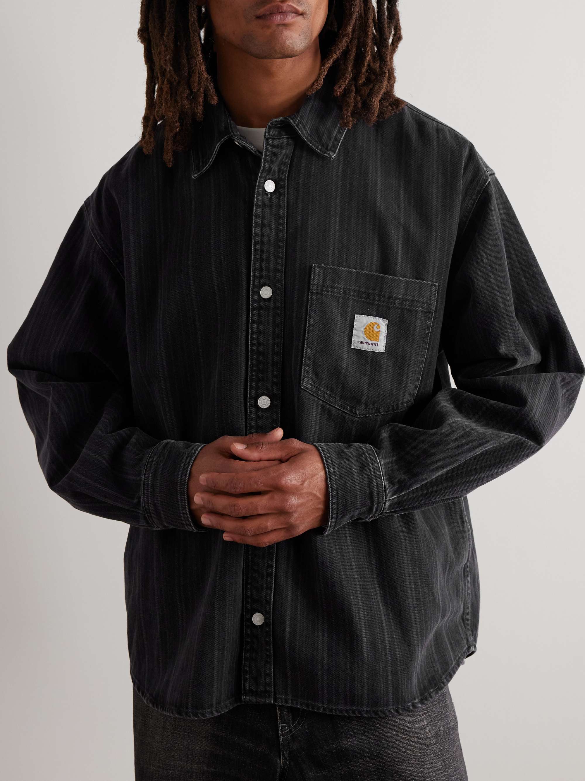 CARHARTT WIP 