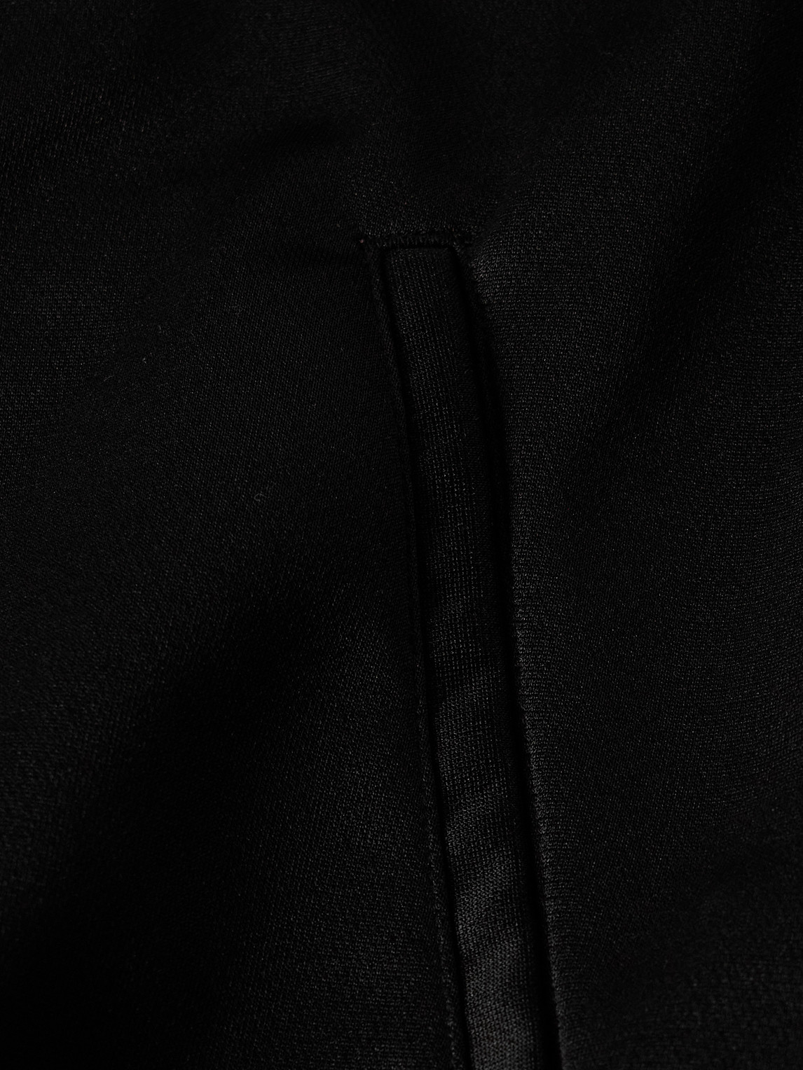 Kapital Th.d.d. Webbing-trimmed Tech-jersey Track Jacket