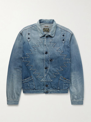 [新品] Kapital Thunderbird デニムジャケット w300_a3-4_ccrop.jpg