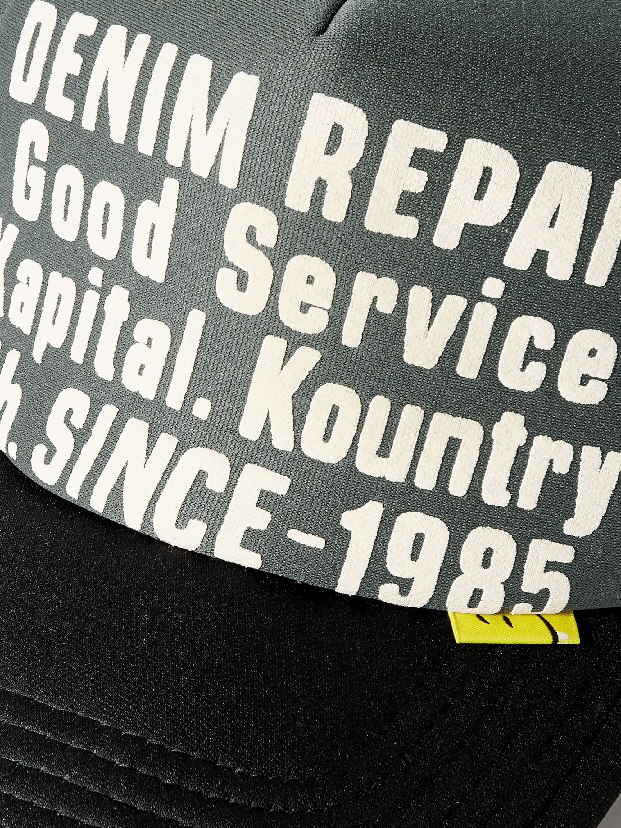KAPITAL 