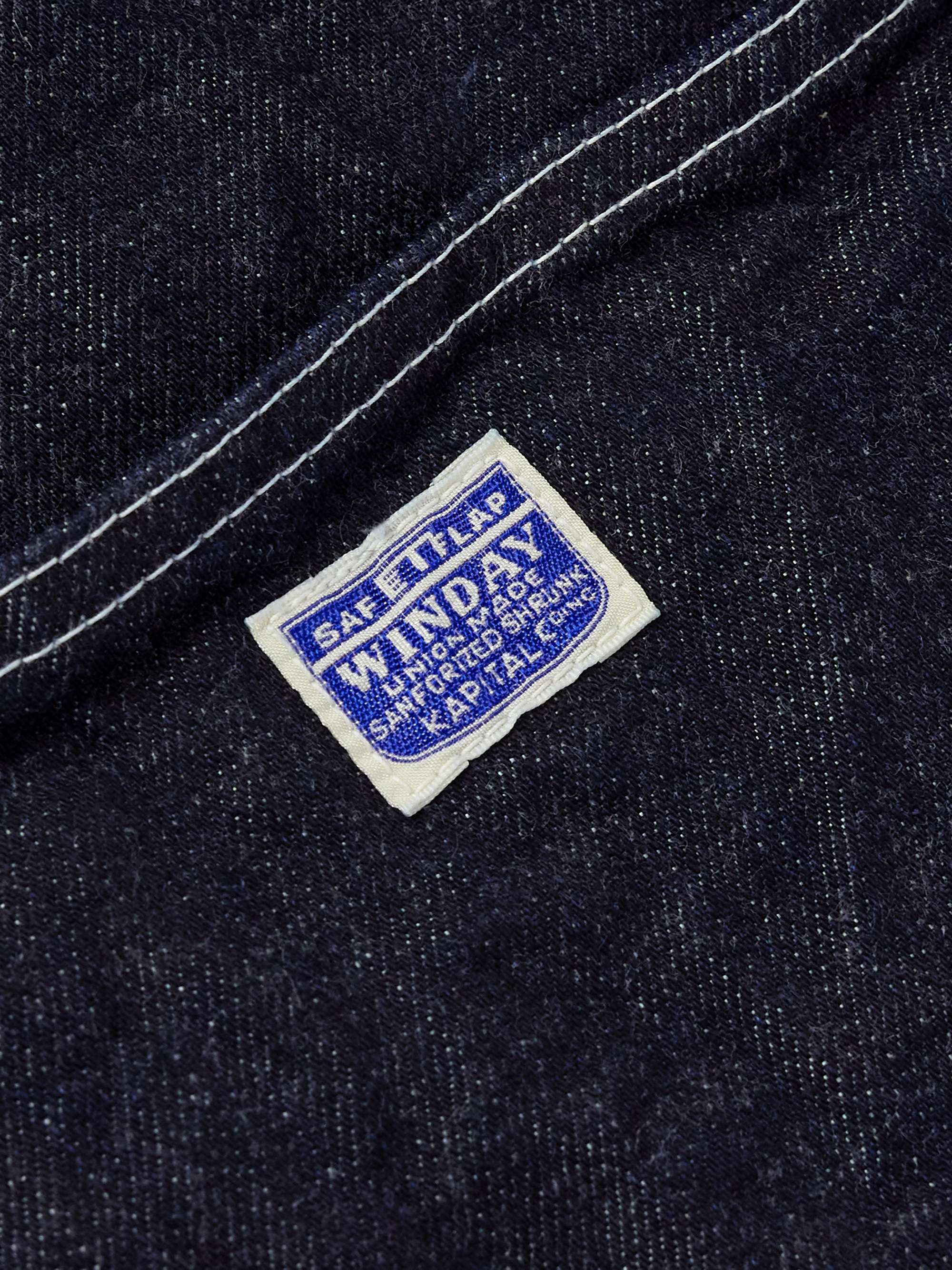 KAPITAL 
