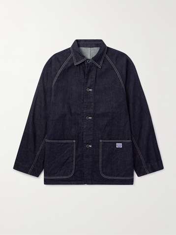KAPITAL for Men | MR PORTER
