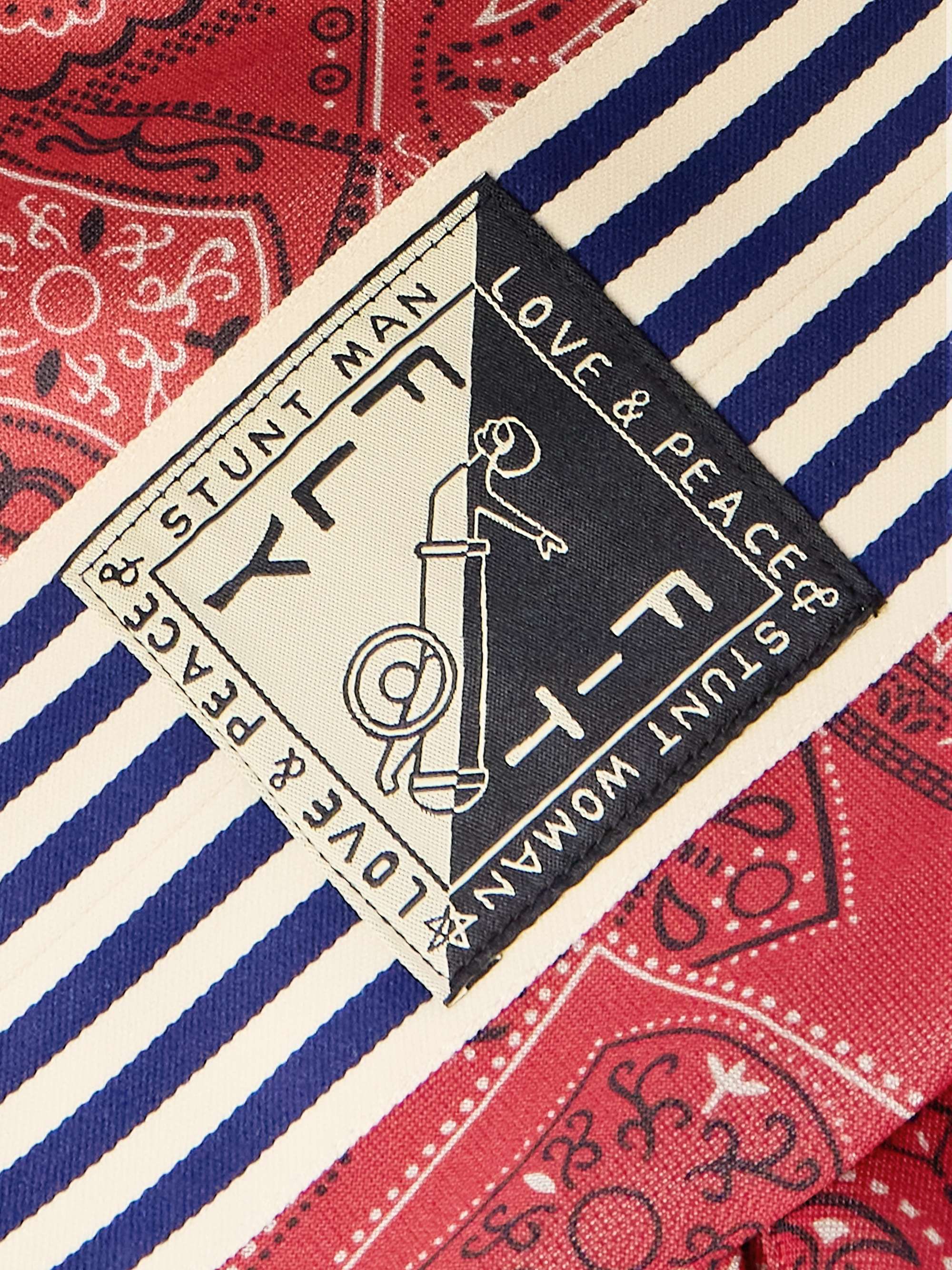 KAPITAL 
