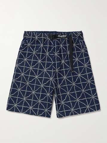 KAPITAL for Men | MR PORTER