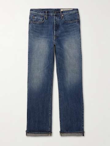 KAPITAL for Men | MR PORTER