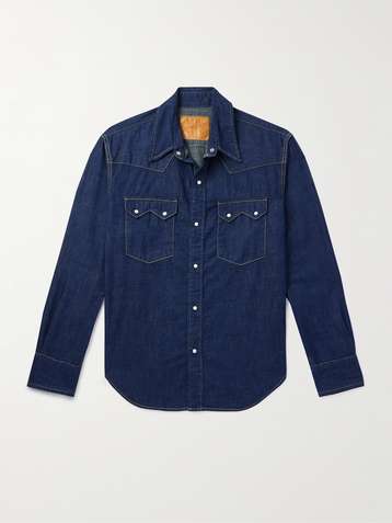 Remi Relief for Men | MR PORTER Remi Relief for Men | MR PORTER