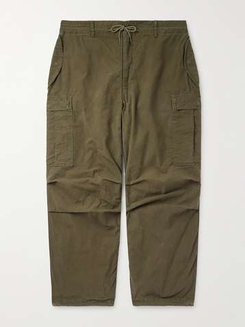 ネット限定お買い得商品 - ショップチャンネル Remi Relief PORTER MR | Men for Clothing トップス
