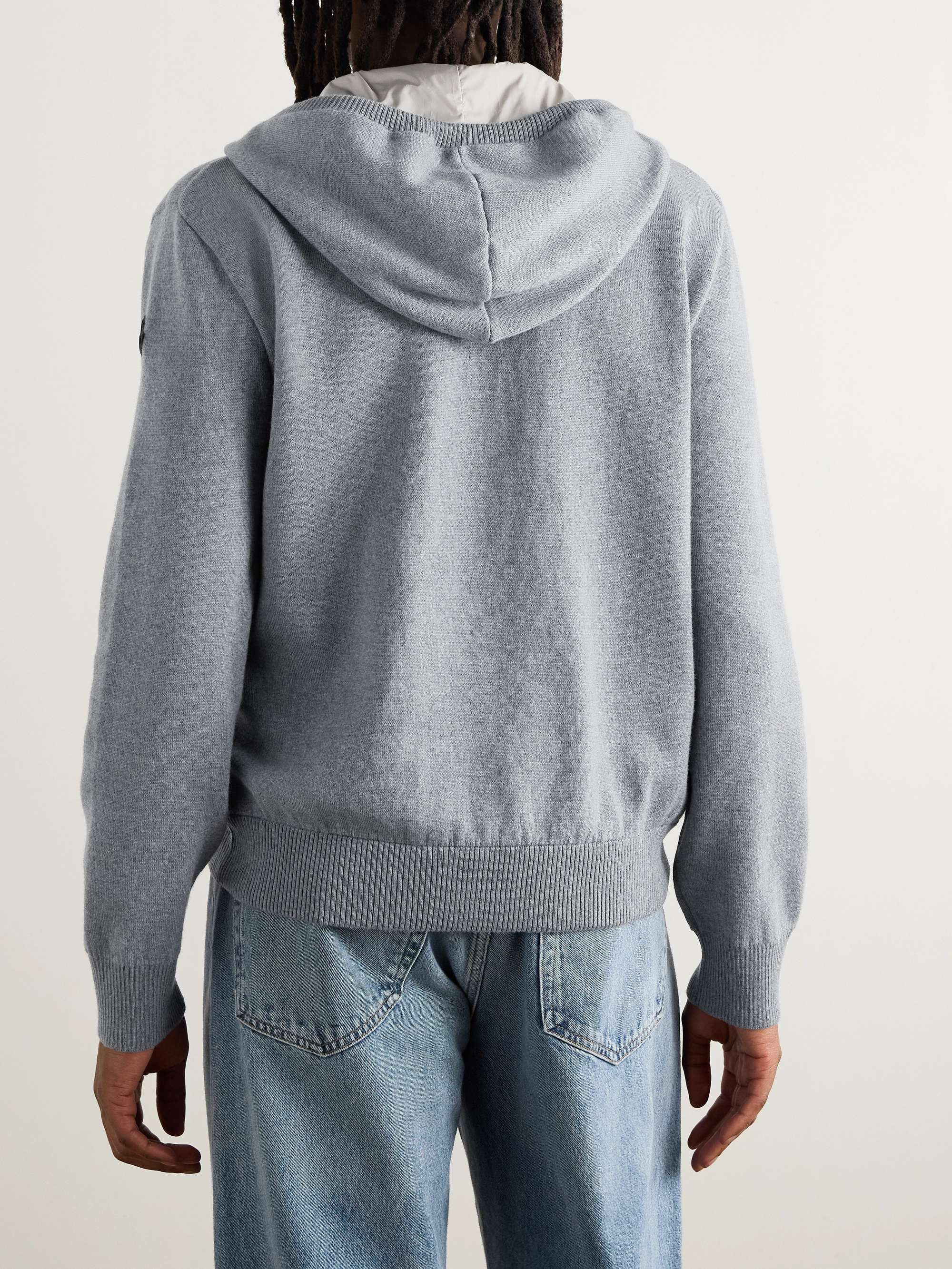 MONCLER 