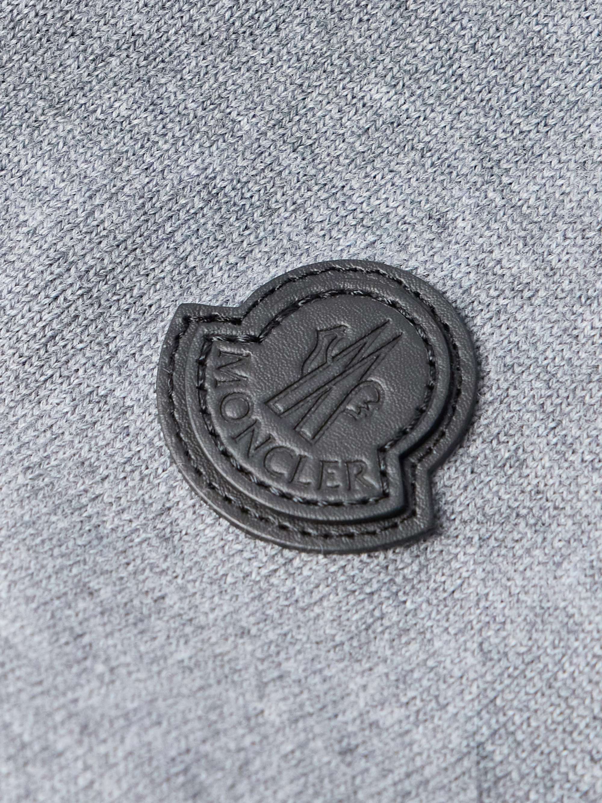 MONCLER 