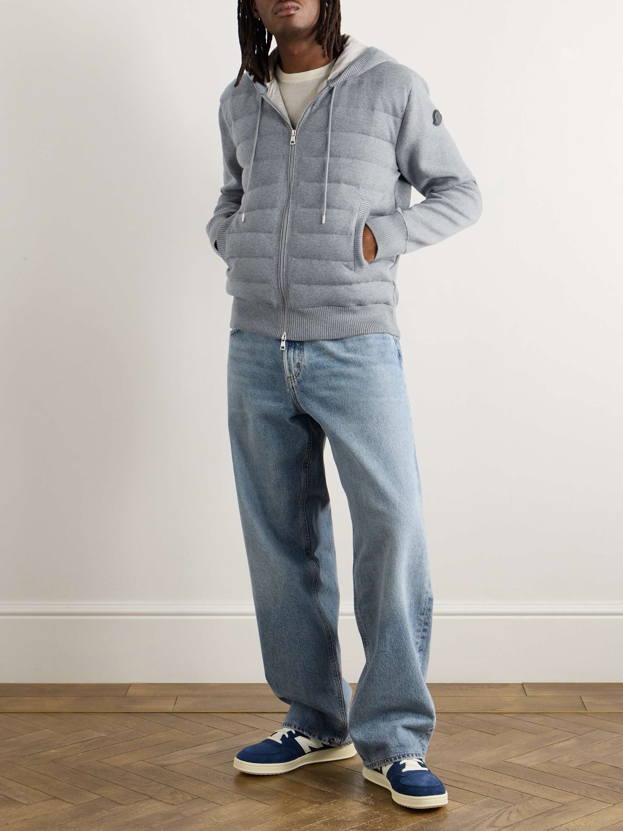 MONCLER 