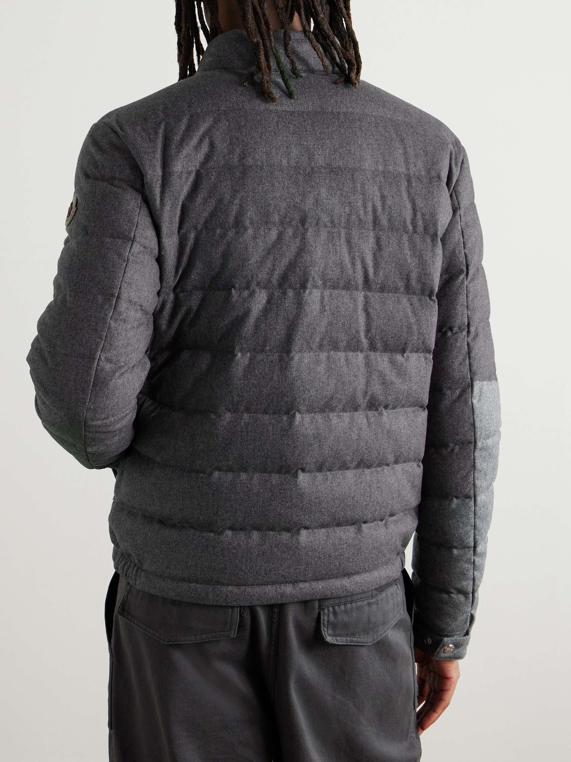 MONCLER 