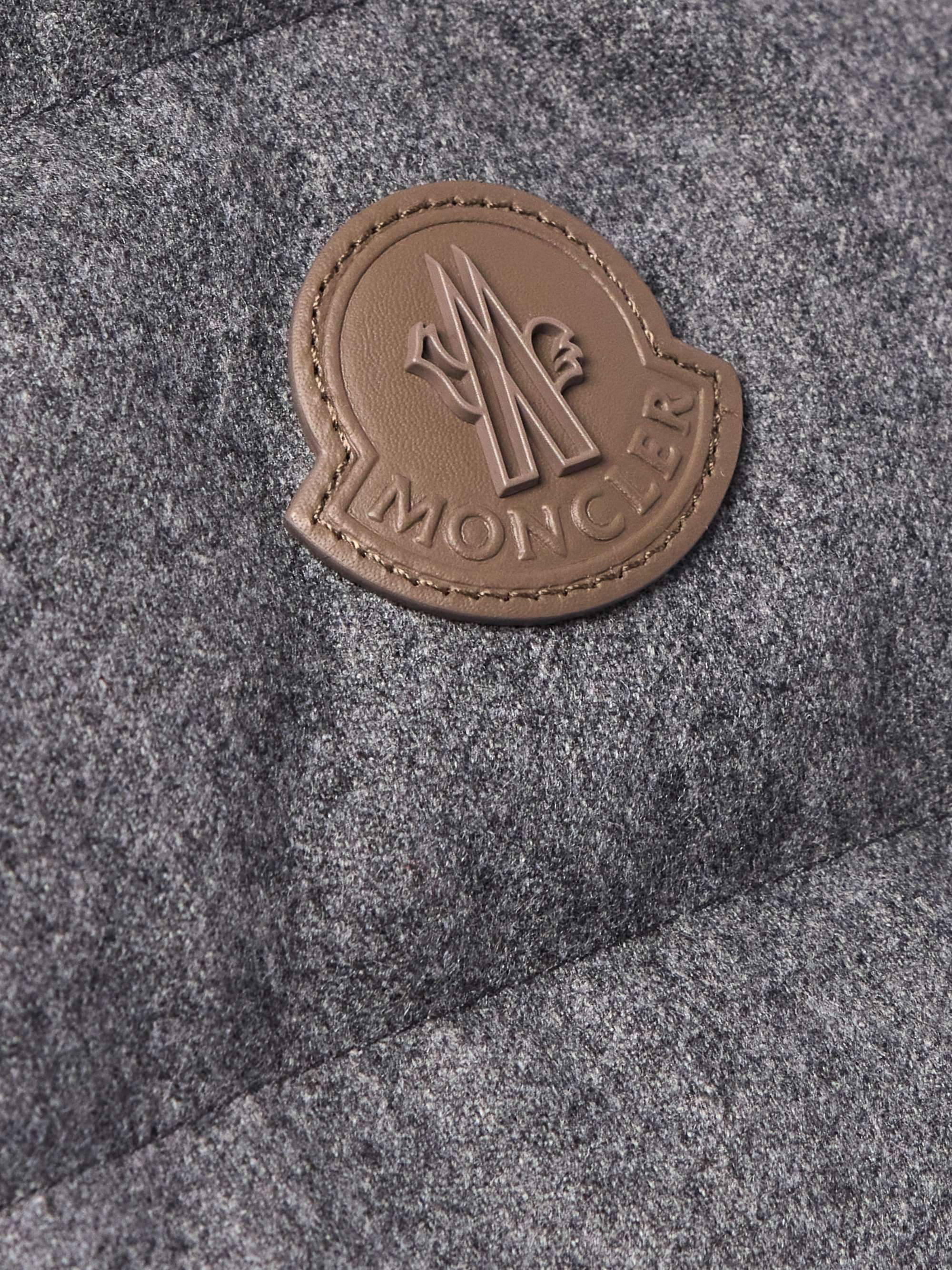 MONCLER 
