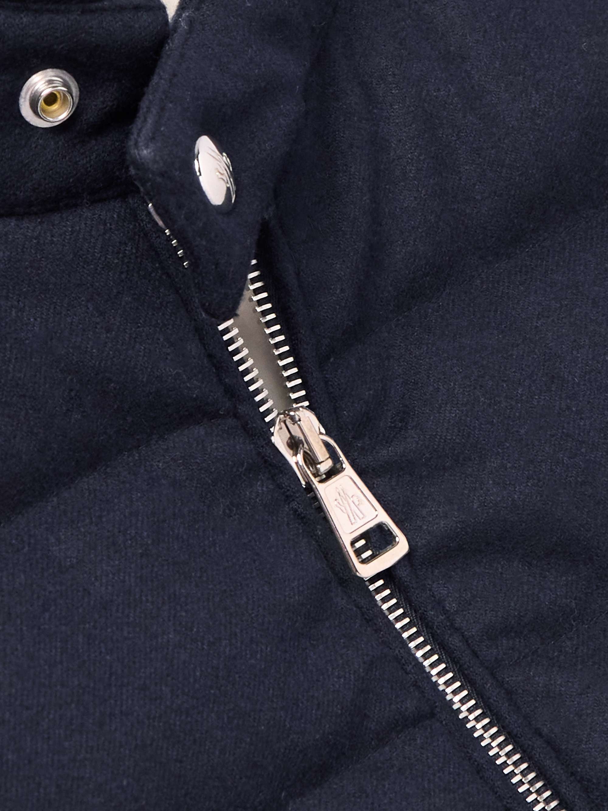 MONCLER 