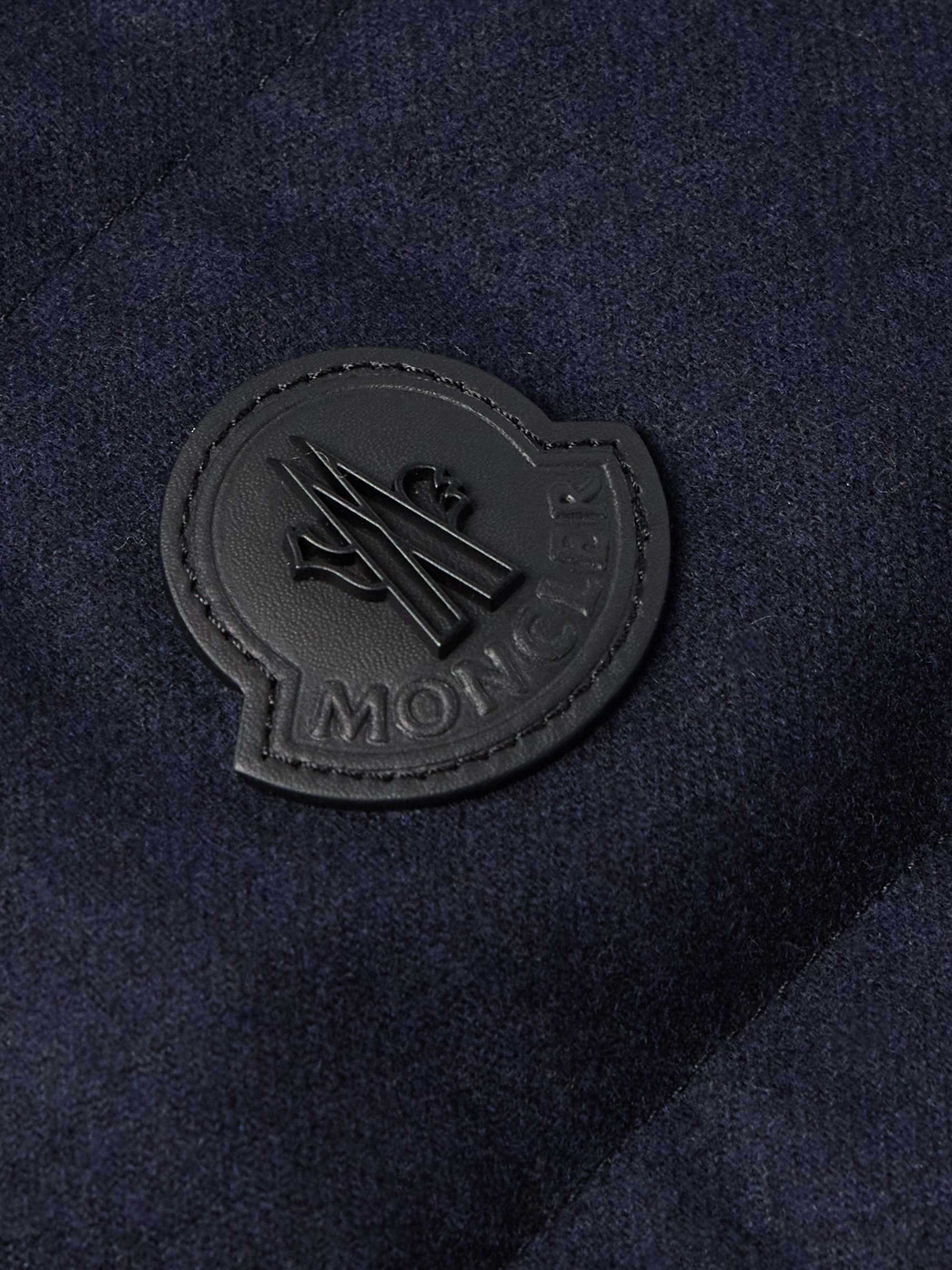 MONCLER 