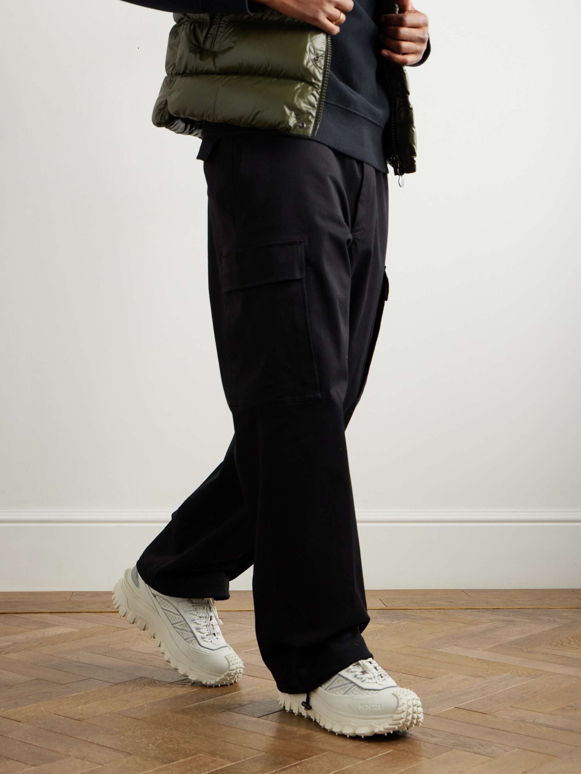 MONCLER 