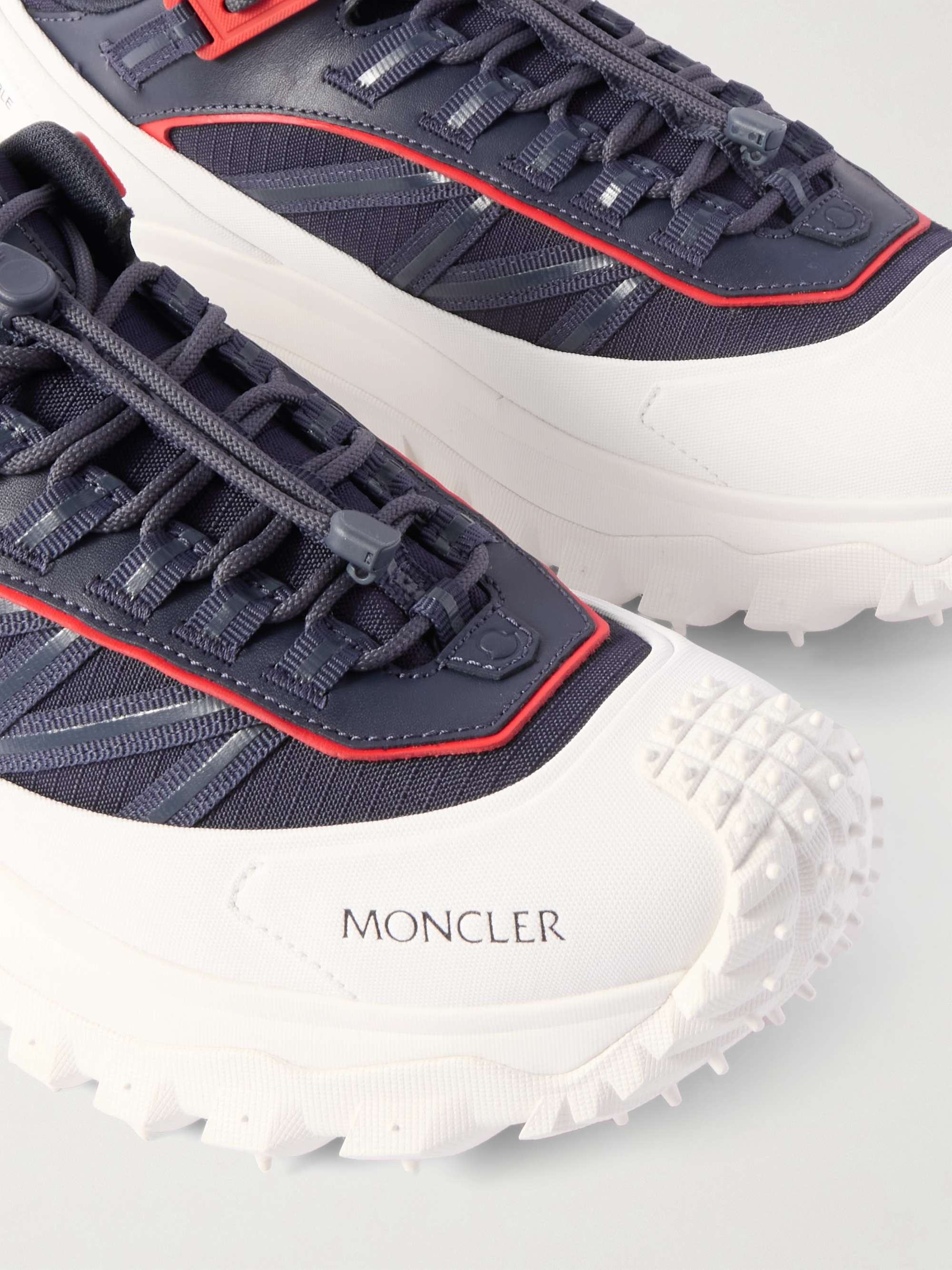 MONCLER 