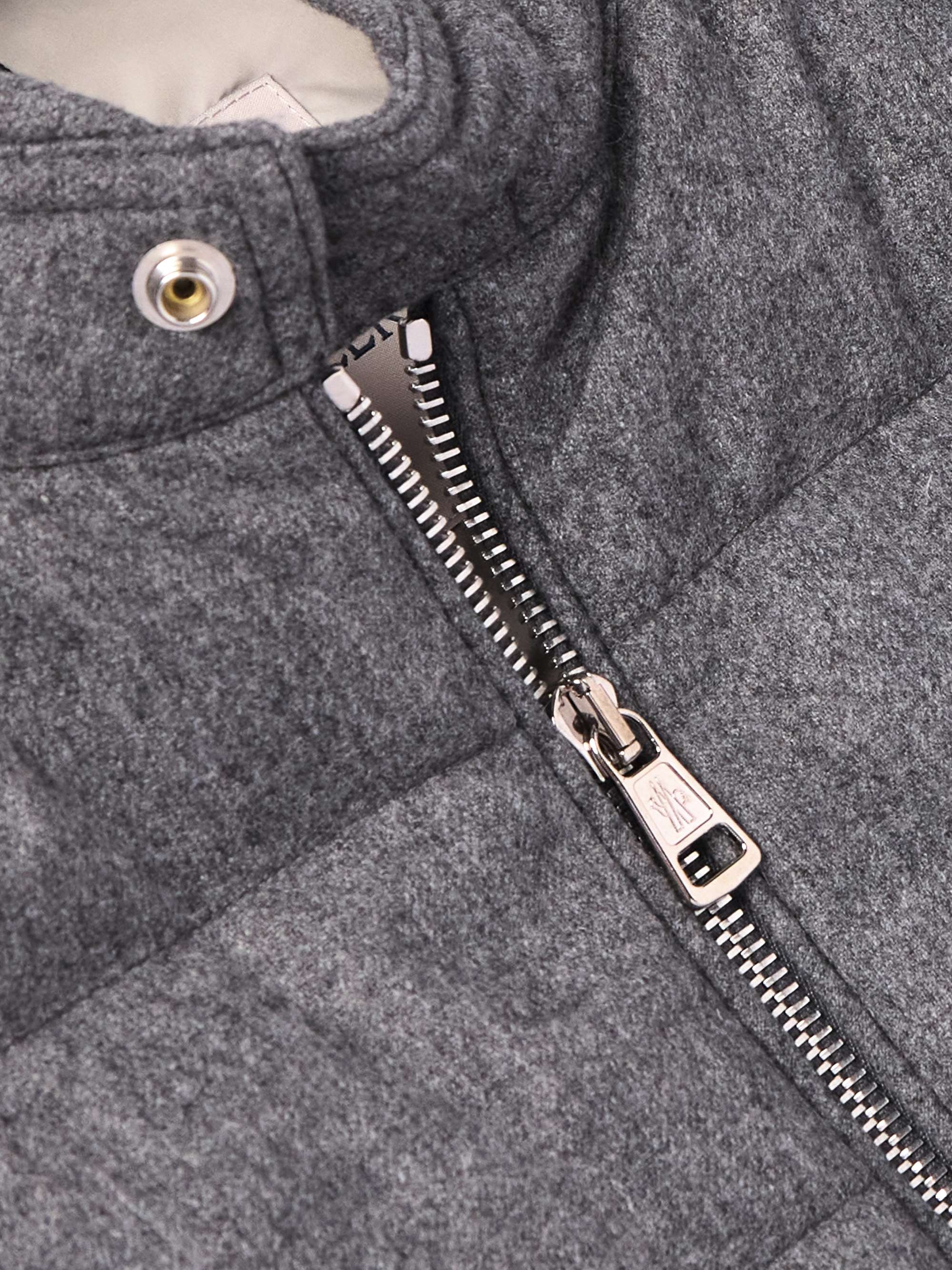 MONCLER 